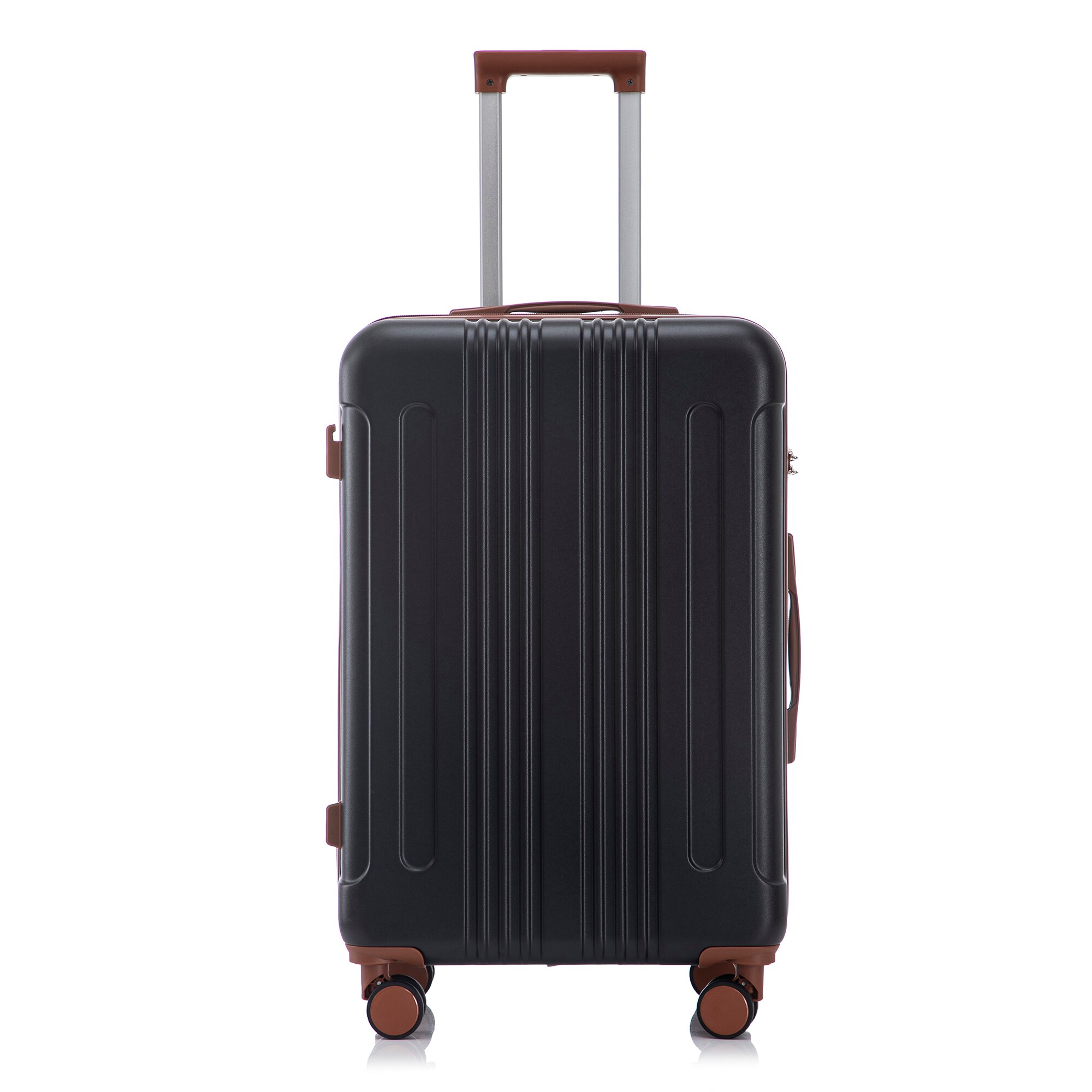 SINOFURN SYD9300002LB Luggage-And-Luggage-Sets - View #18