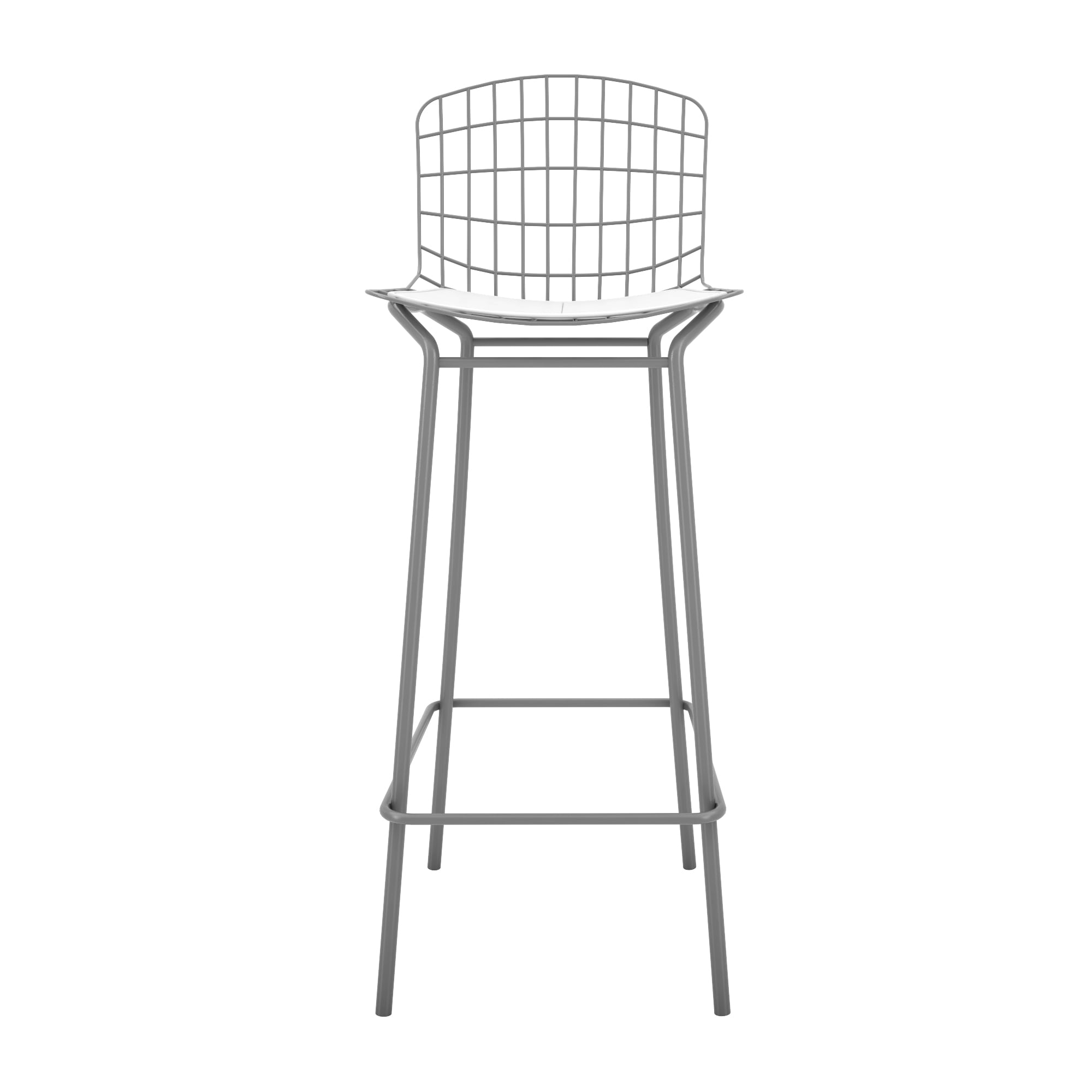 Manhattan Comfort 2-198AMC8 stools - View #9
