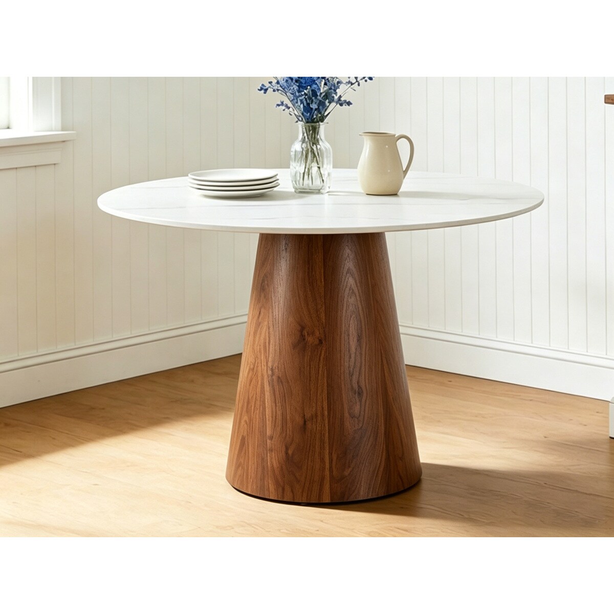 Streamdale Furniture W2920S00125 Dining-Tables - View #5