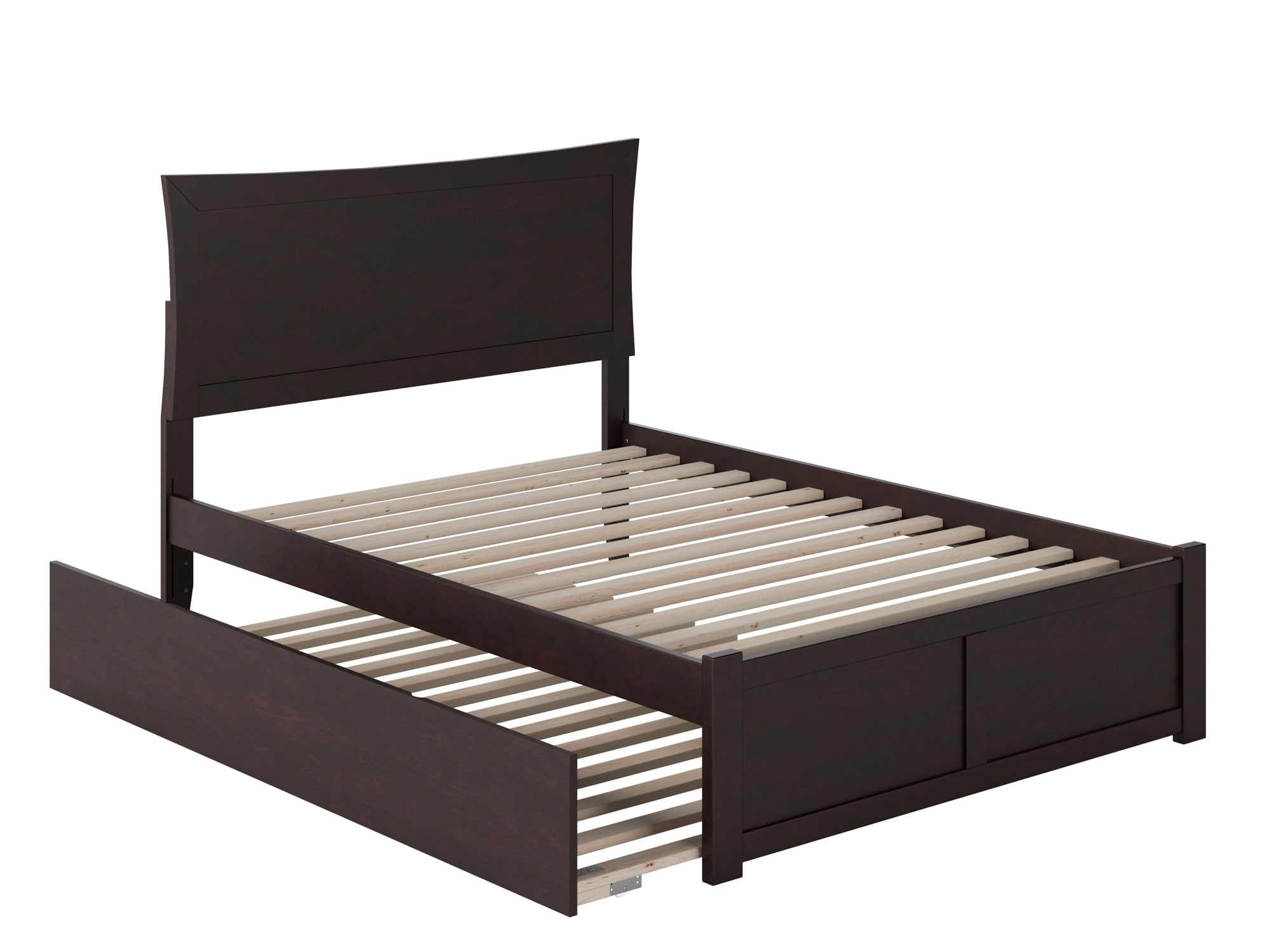 For Standard Beds