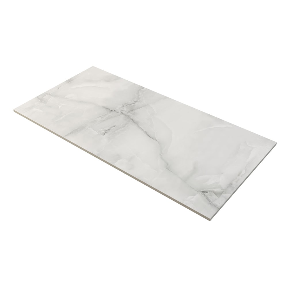Elida Ceramica LWSSSSK2448M Ceramic-Tile - View #12