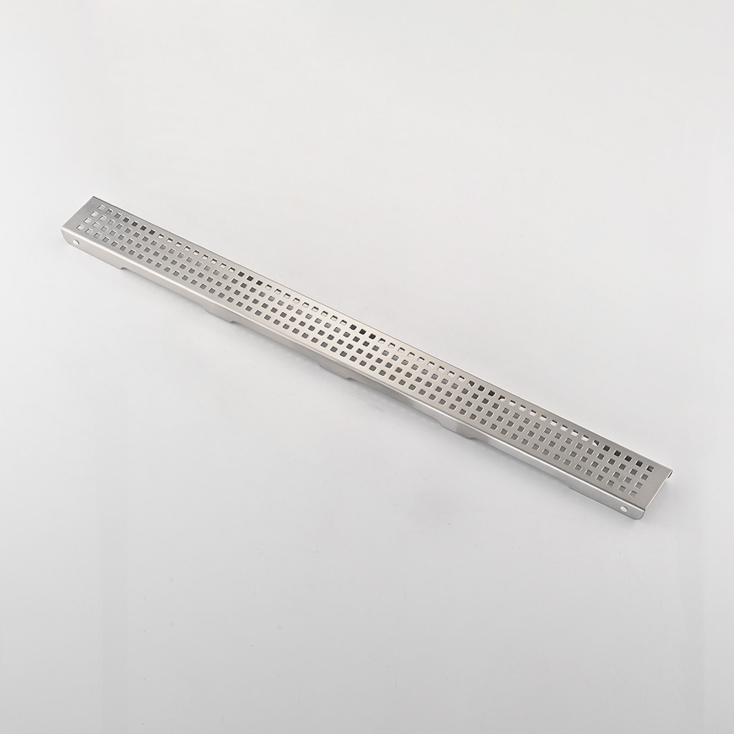 Bayfeve BF-199552-MP Drains-Flanges - View #5