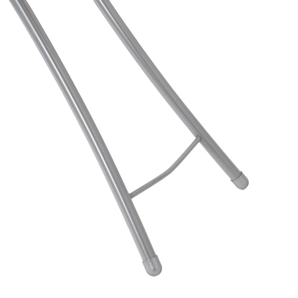 SEYMOUR HOME PRODUCTS 8144142 Ironing-Boards-And-Accessories - View #6