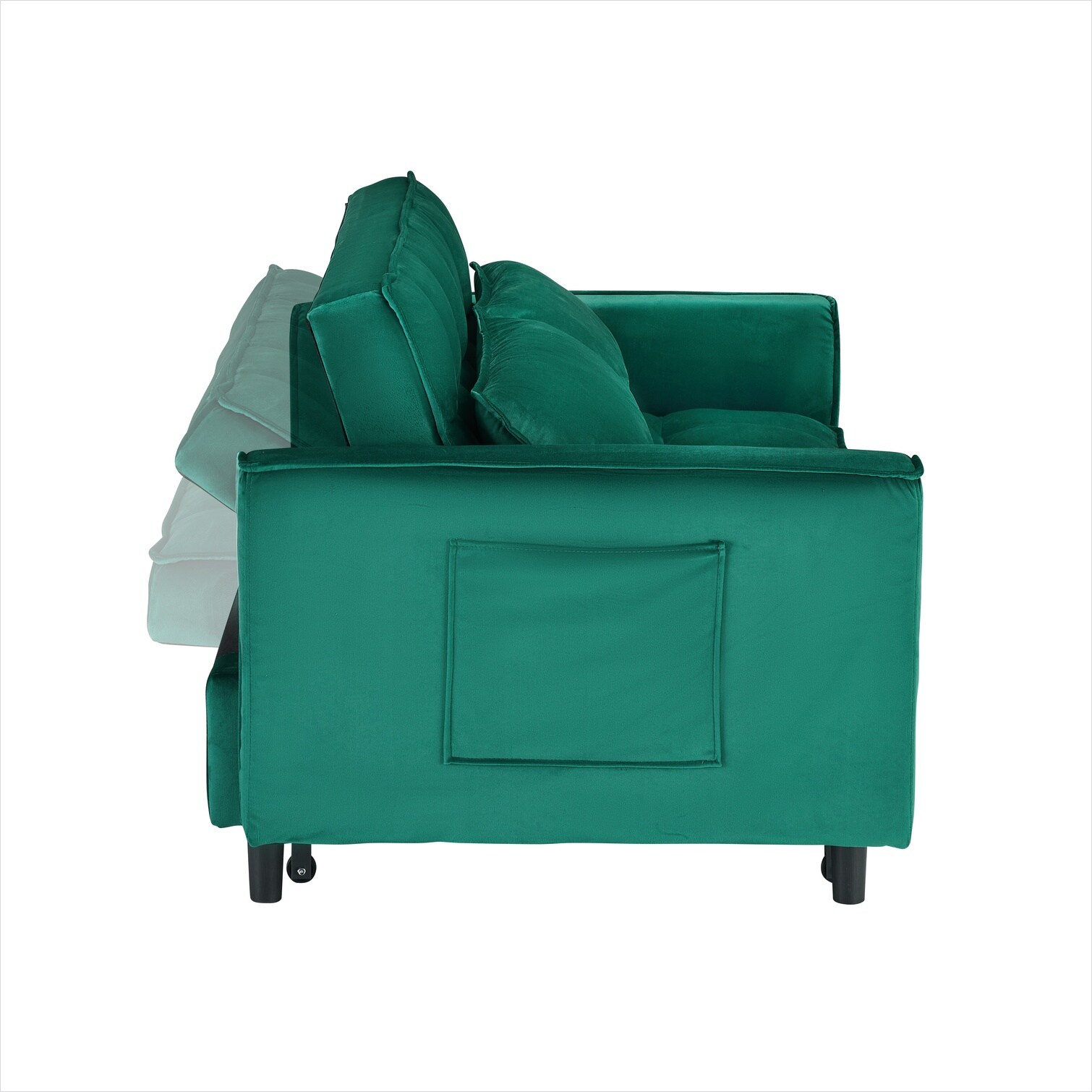 SunJet QIDYORSKH5G4 Sofas-Loveseats - View #15