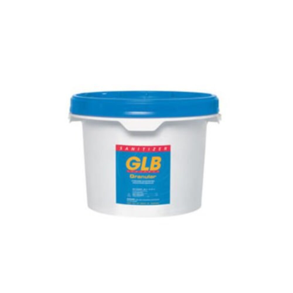 GLB 900325 25-lb