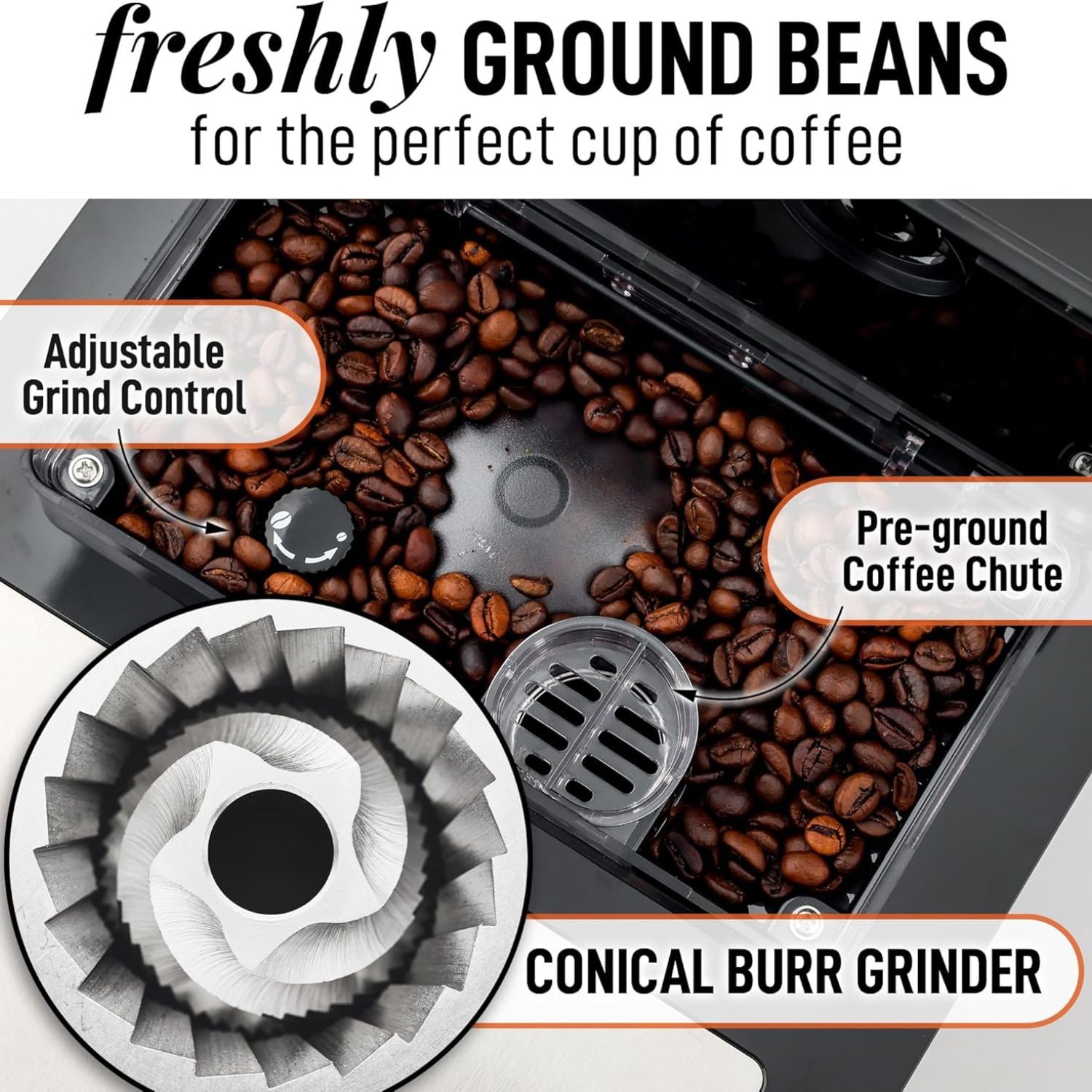 Zulay Kitchen X003Q4DIRP Coffee-Makers - View #2