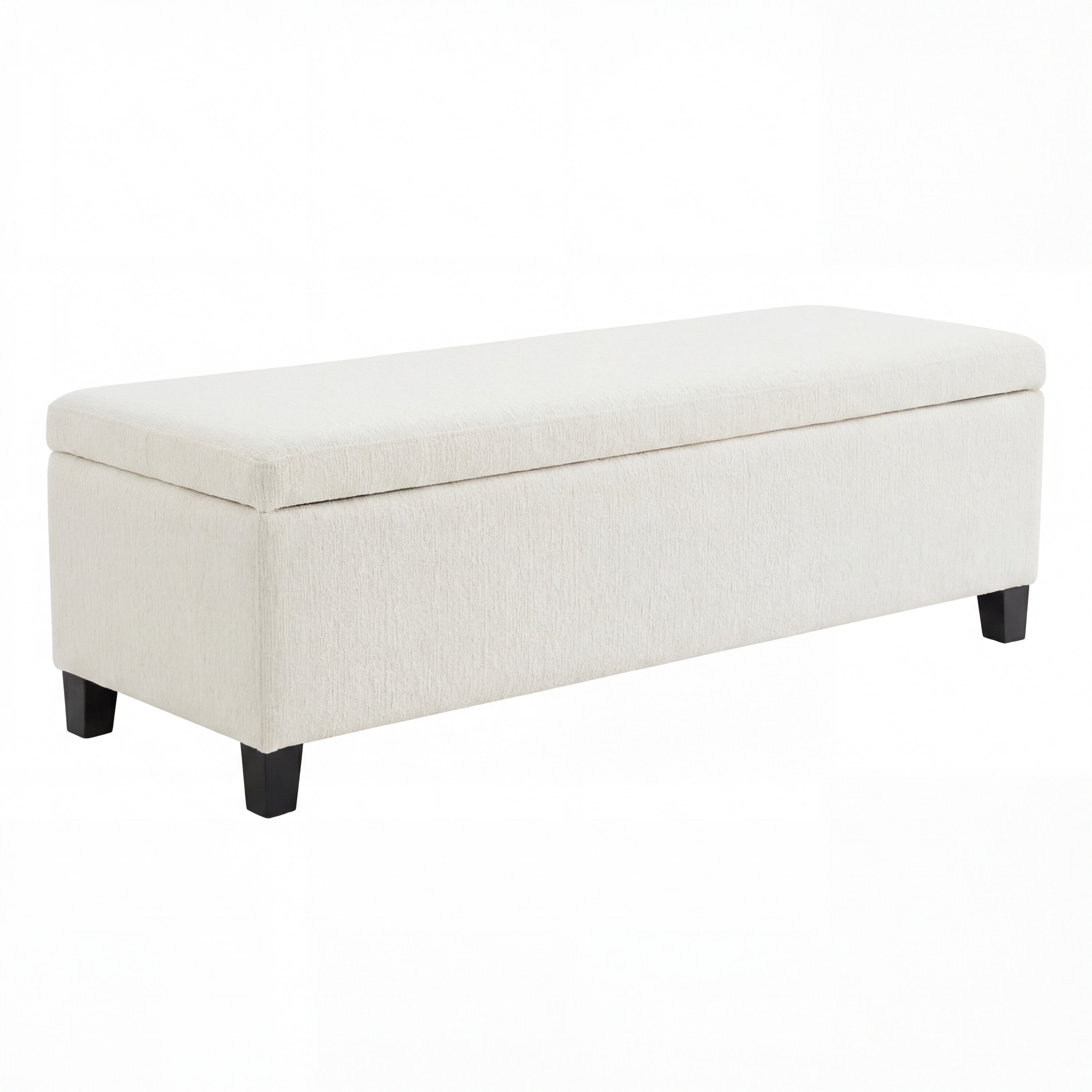 Qualler QD779018N bench - View #2