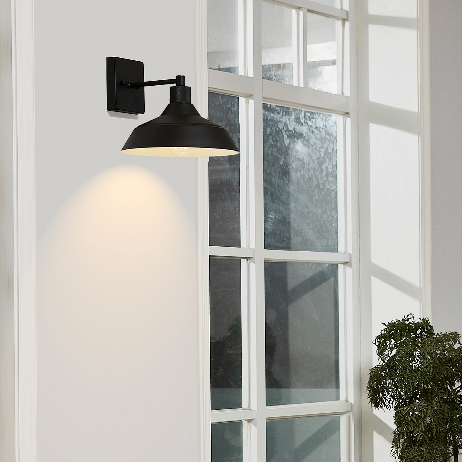 Globe Electric 60000096-K b090000 - View #2