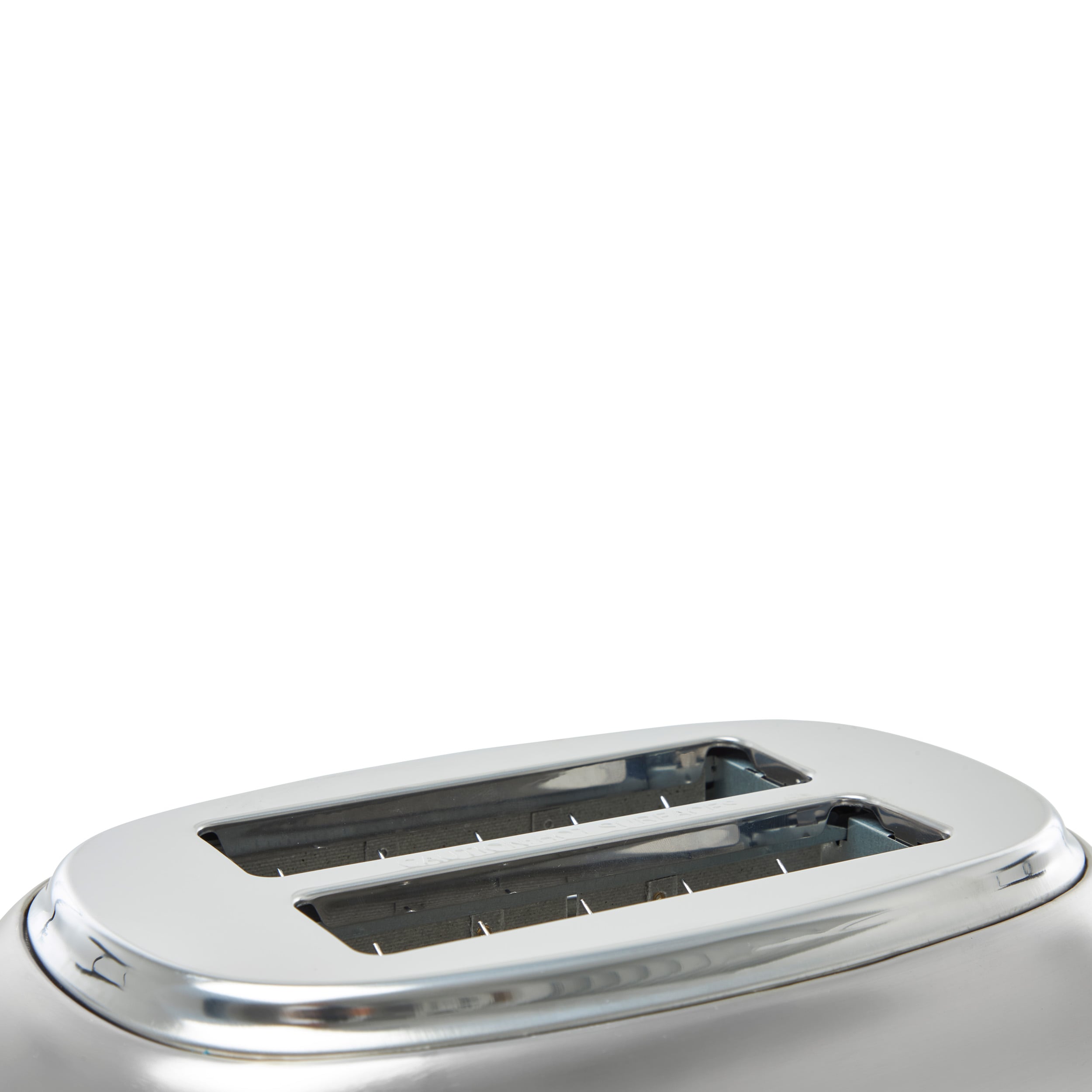 Haden 75105 toasters - View #6