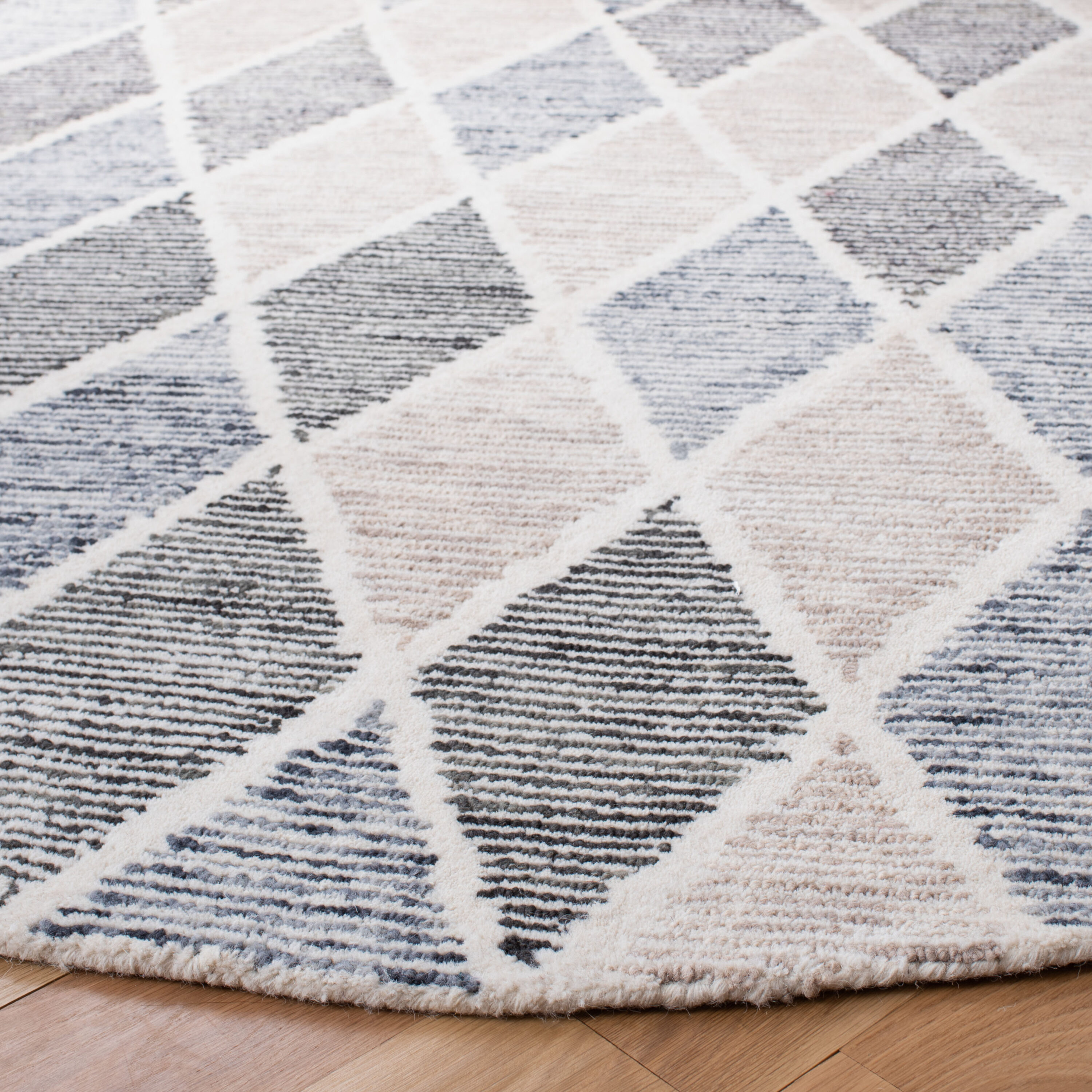 Safavieh PRE215M-6R rugs - View #3