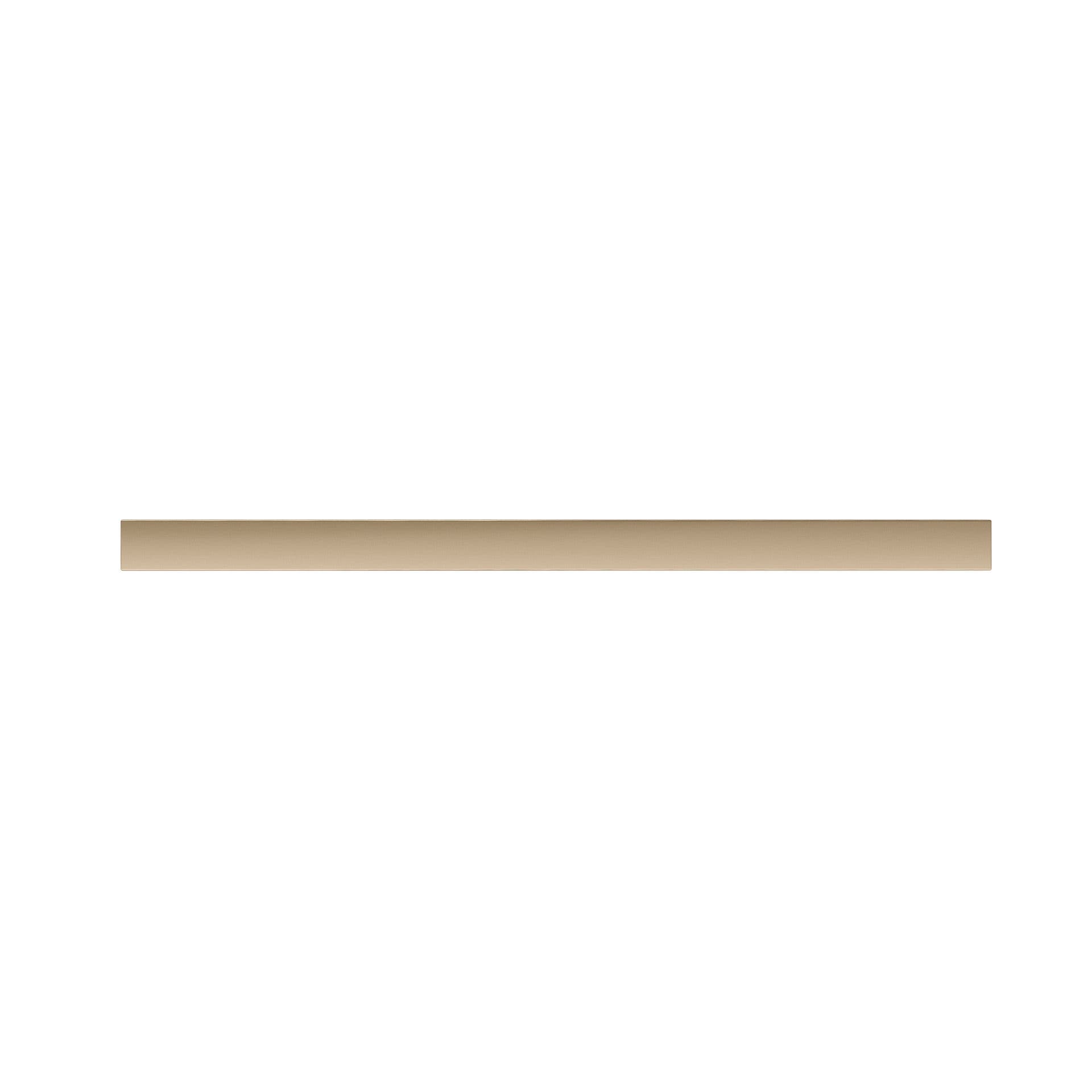 Richelieu BP8788320CHBRZ Cabinet-Pulls - View #4
