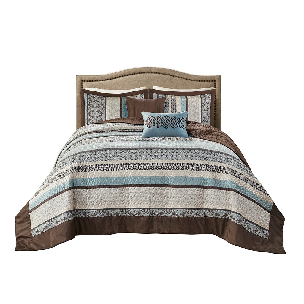 GDFStudio 351404 Comforters-And-Bedspreads - View #14