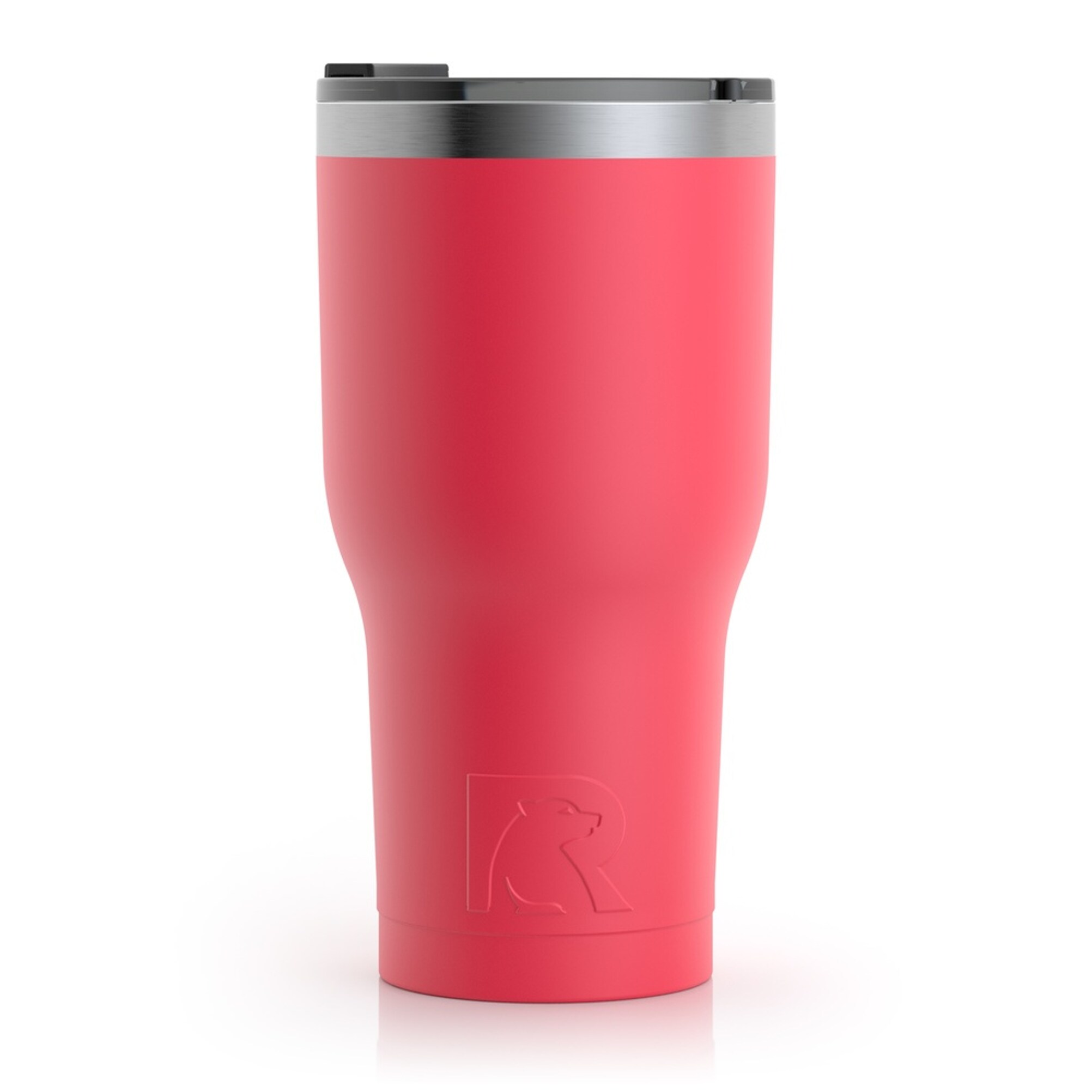 RTIC Outdoors 18062 Water-Bottles-Mugs - View #5