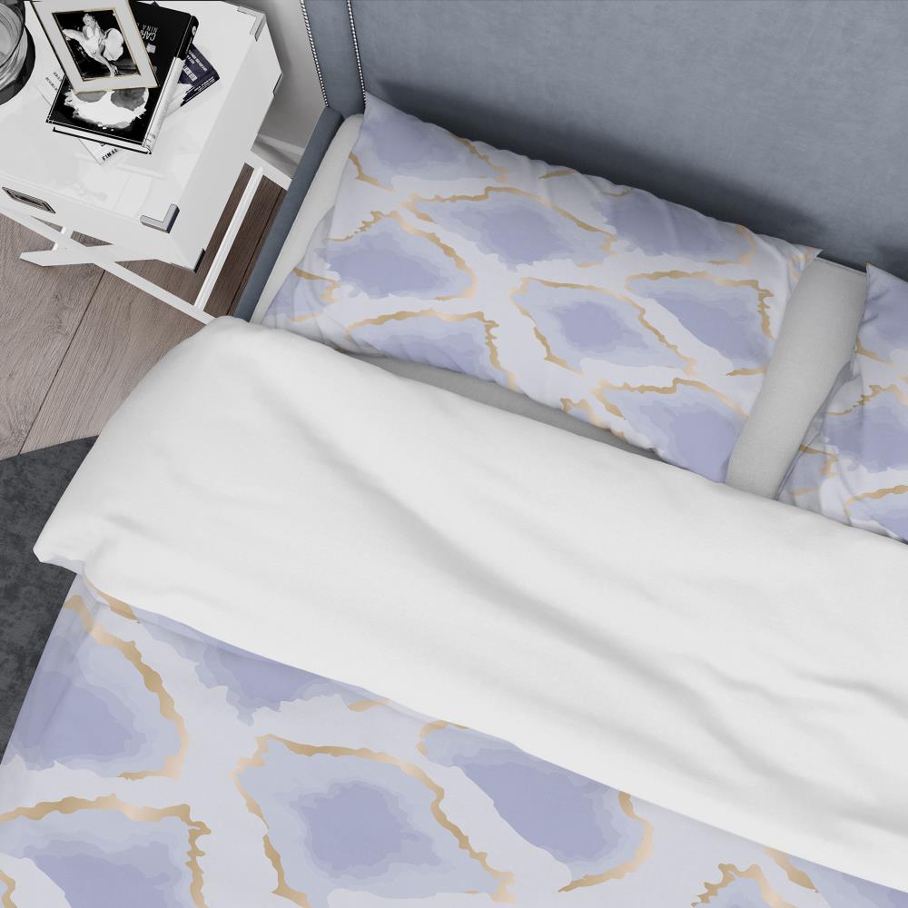 Designart BED24284-K bedding - View #4
