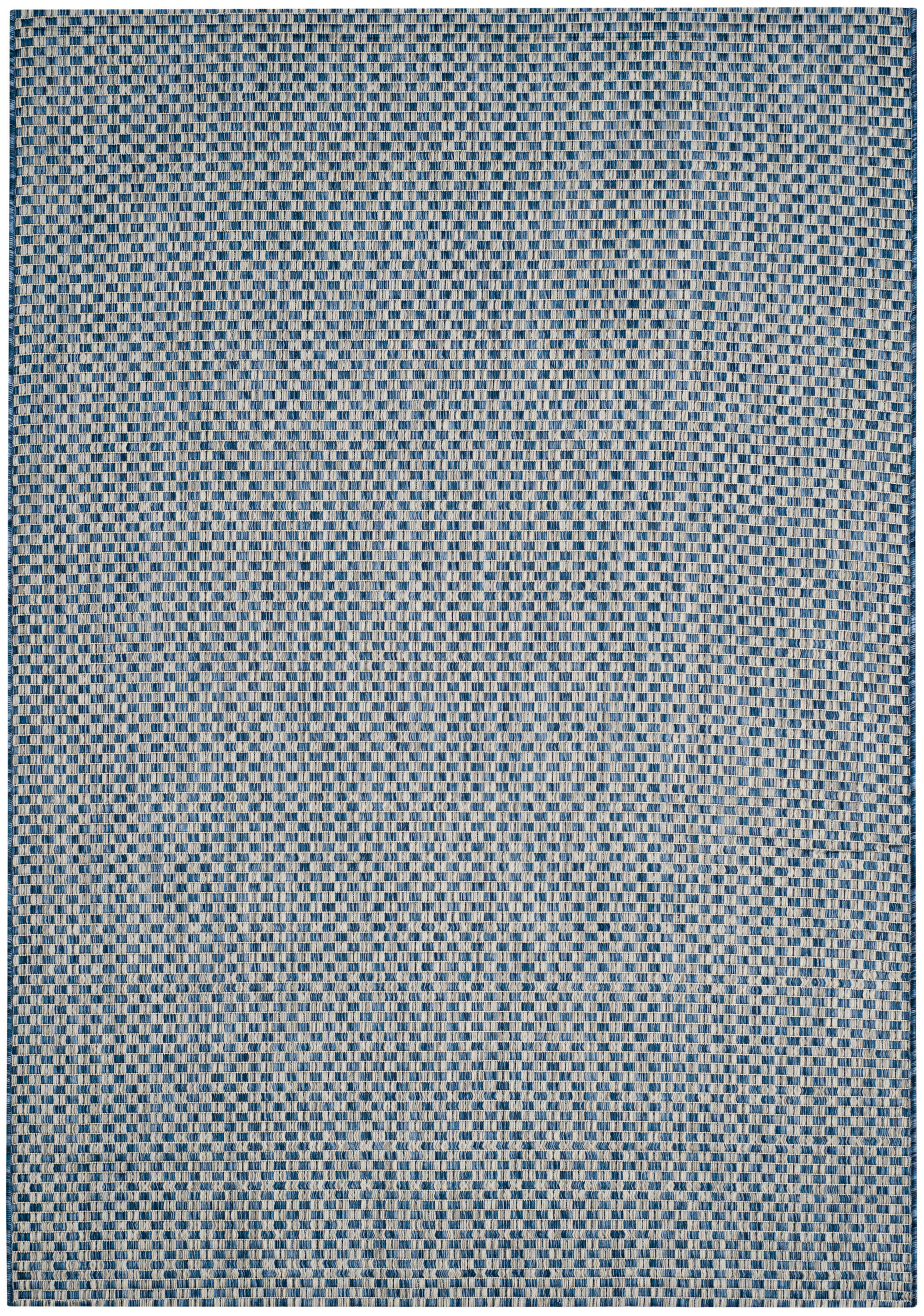 Safavieh CY8653-36821-4 rugs - View #2