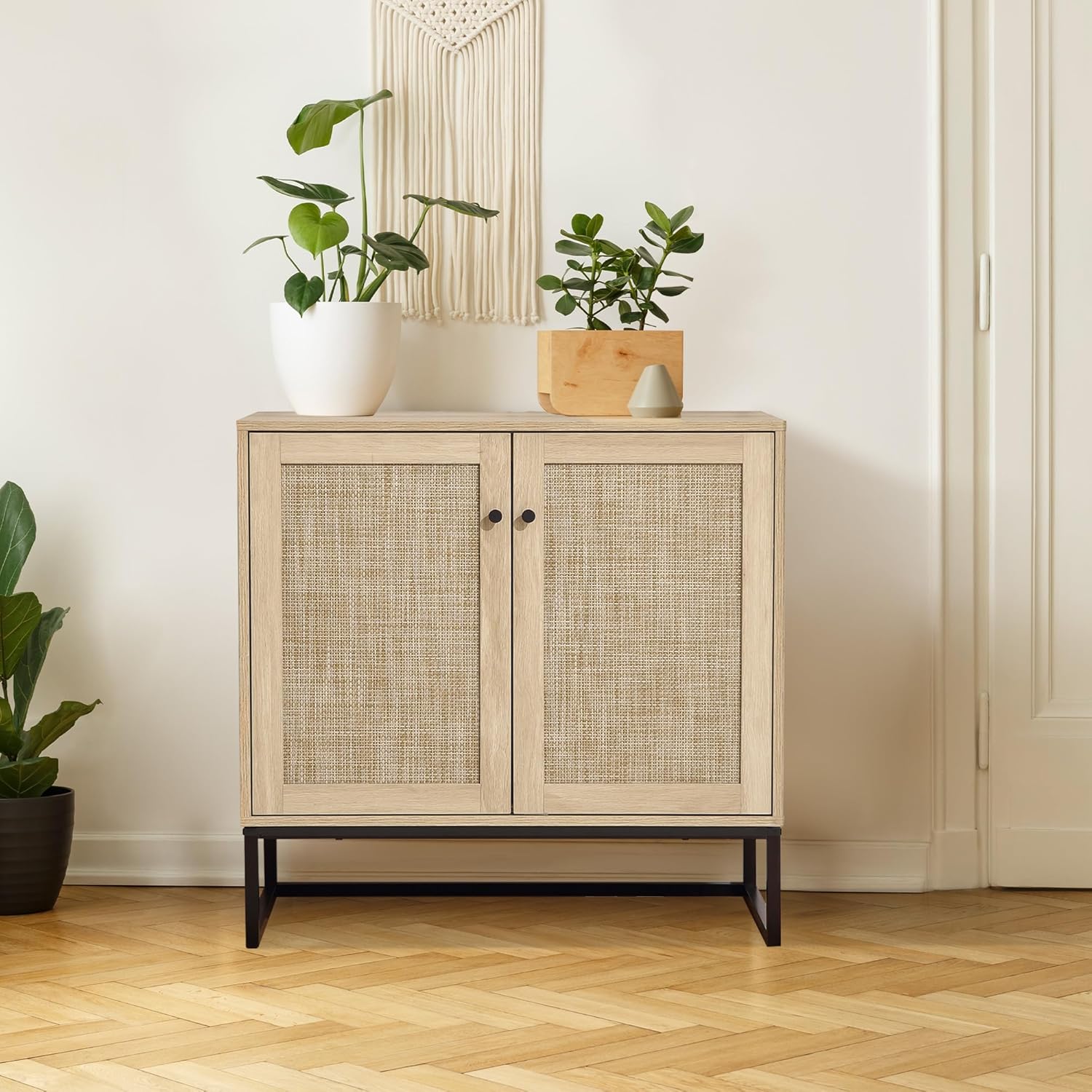Garvee YYWPHO0ZS3FLND Utility-Storage-Cabinets - View #3
