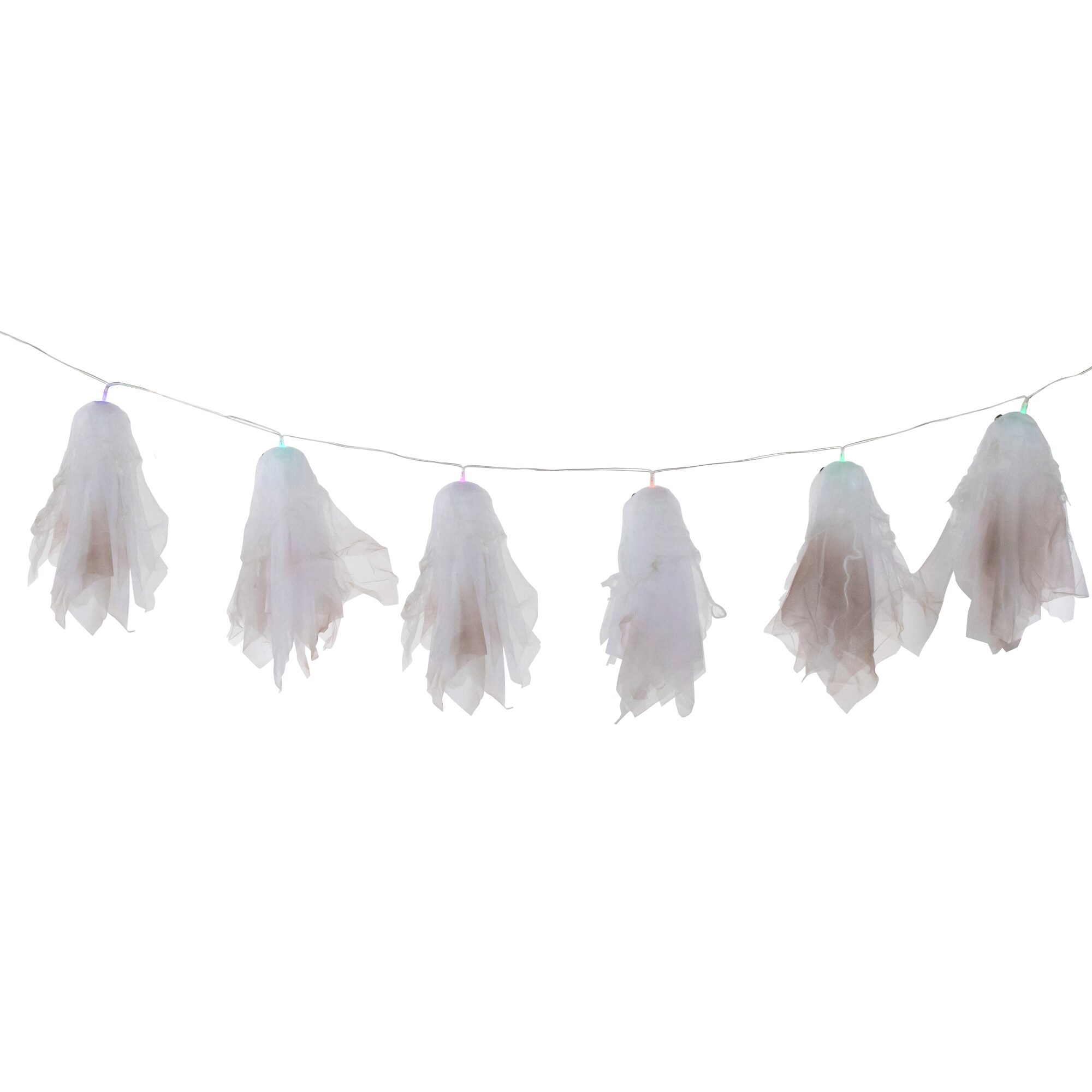 Northlight 32912597 Halloween-String-Lights - View #5