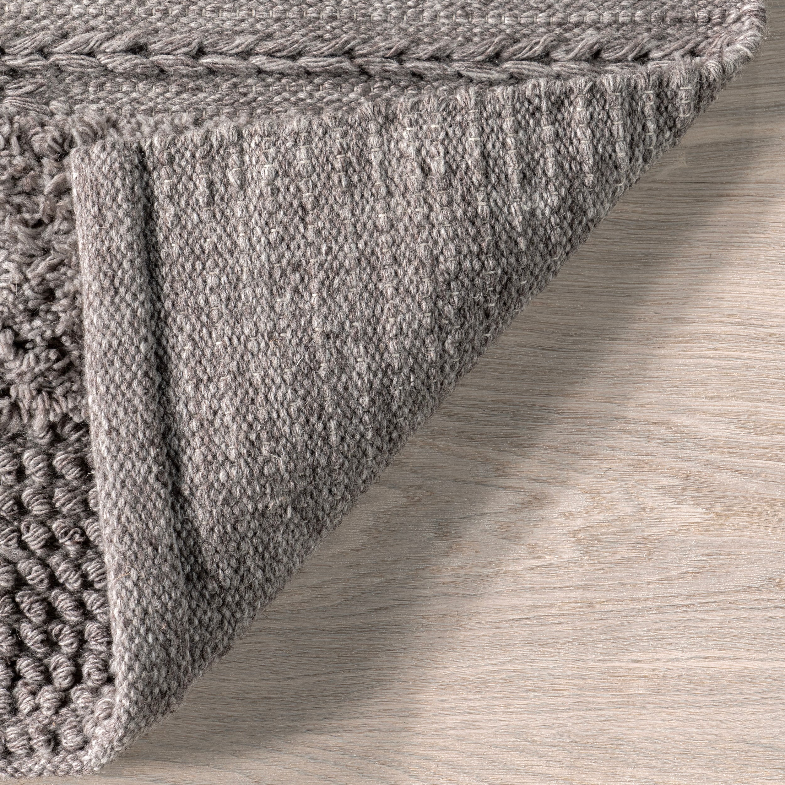 nuLOOM 200SVZM01A-10014 rugs - View #6