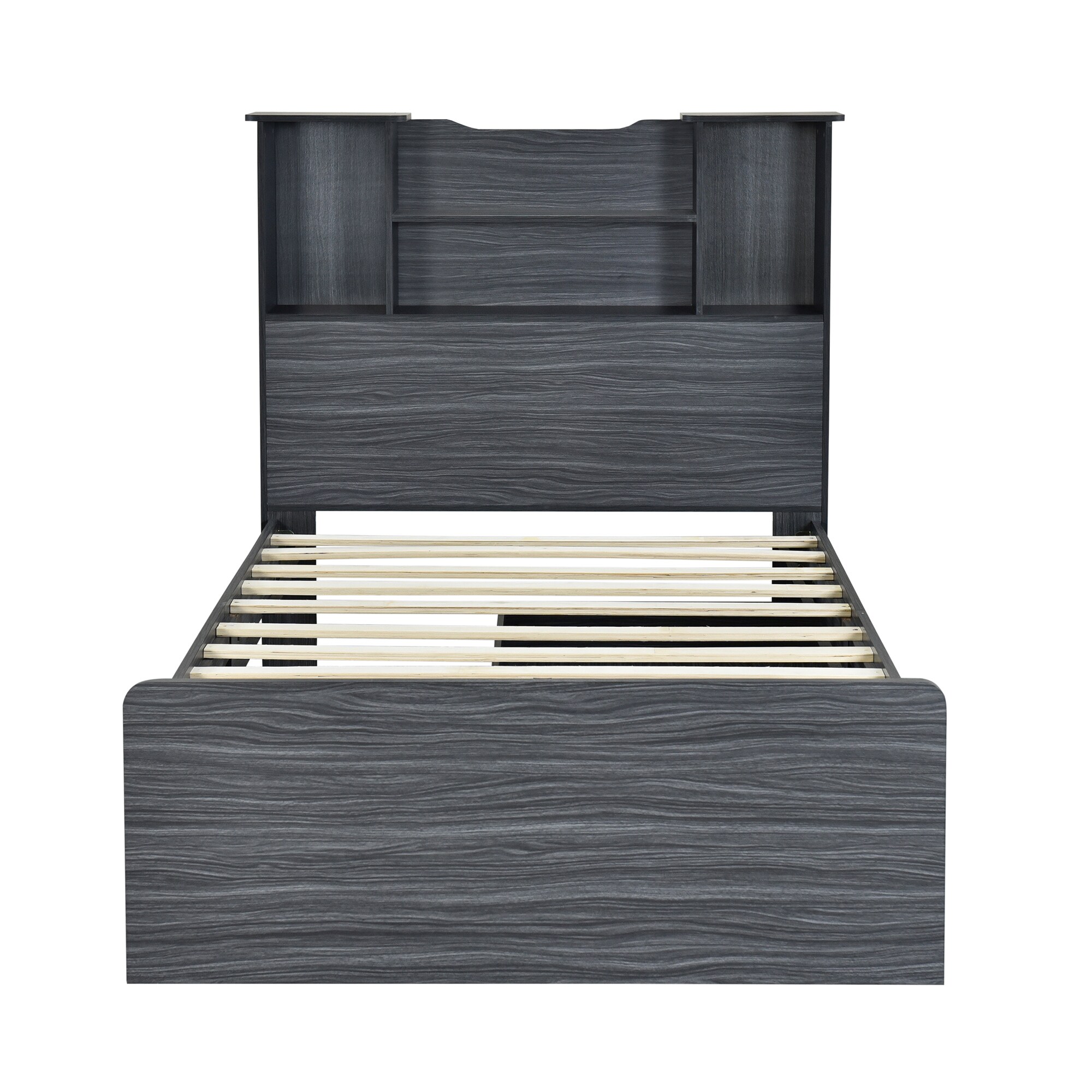 ModernLuxe WF312865AAE beds - View #14