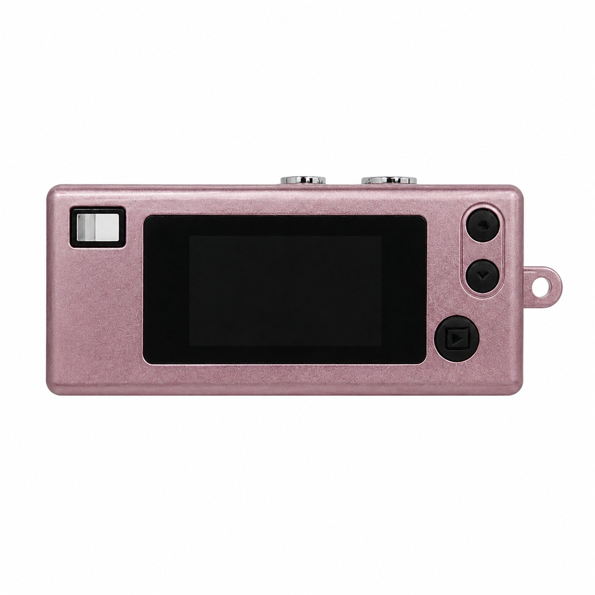 Kodak DI-RK0603 smartphones - View #3