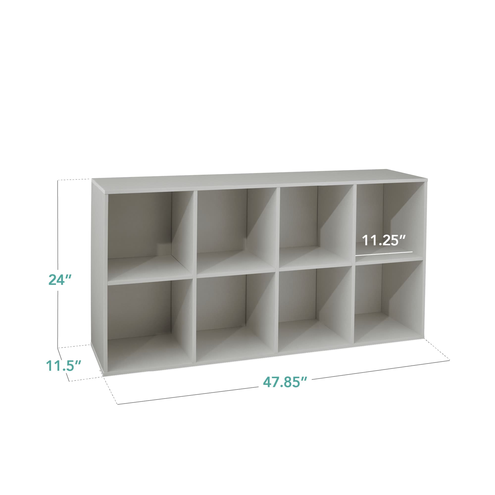 Best Choice Products SKY8746 bookcases - View #2