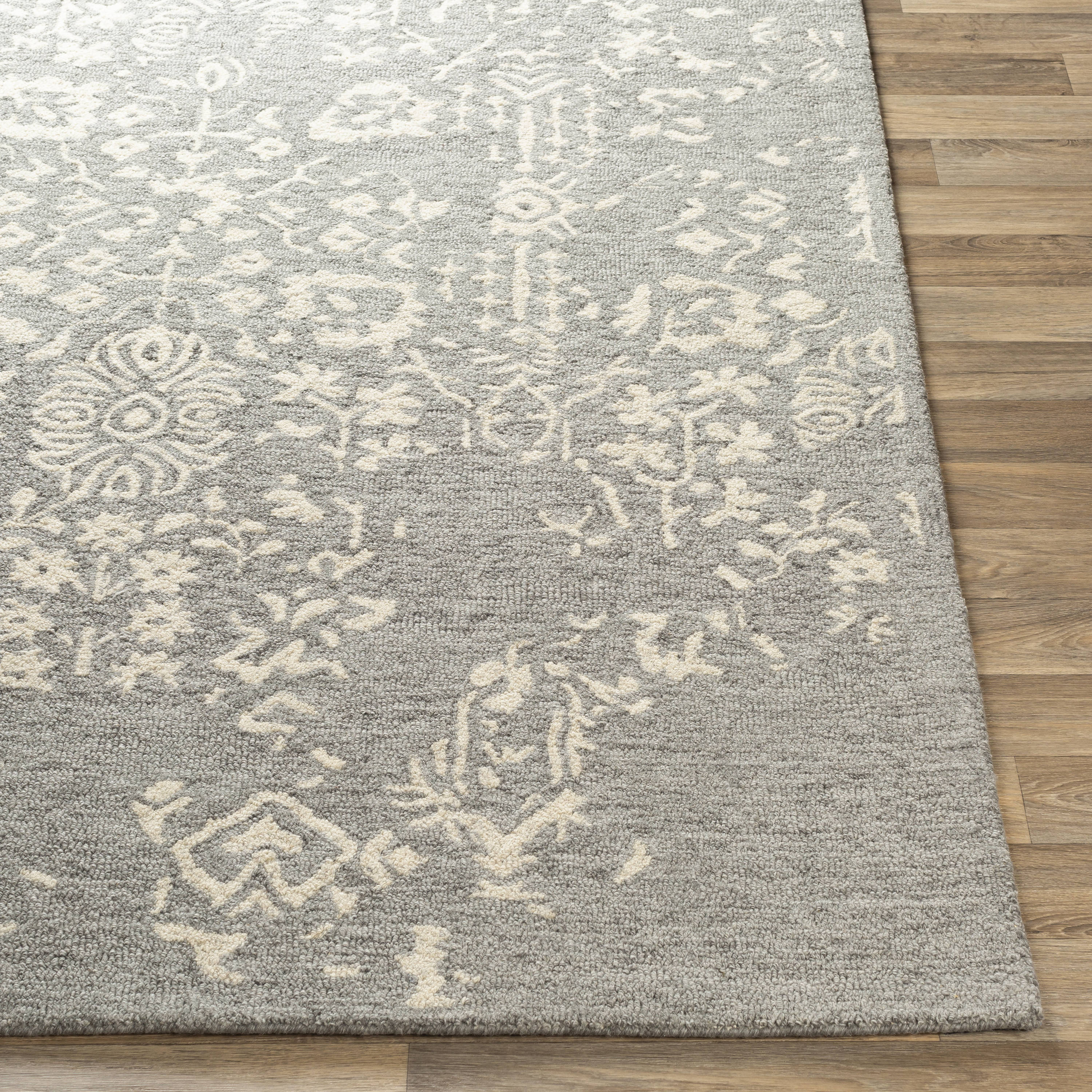 Livabliss GND2312-2610 rugs - View #2