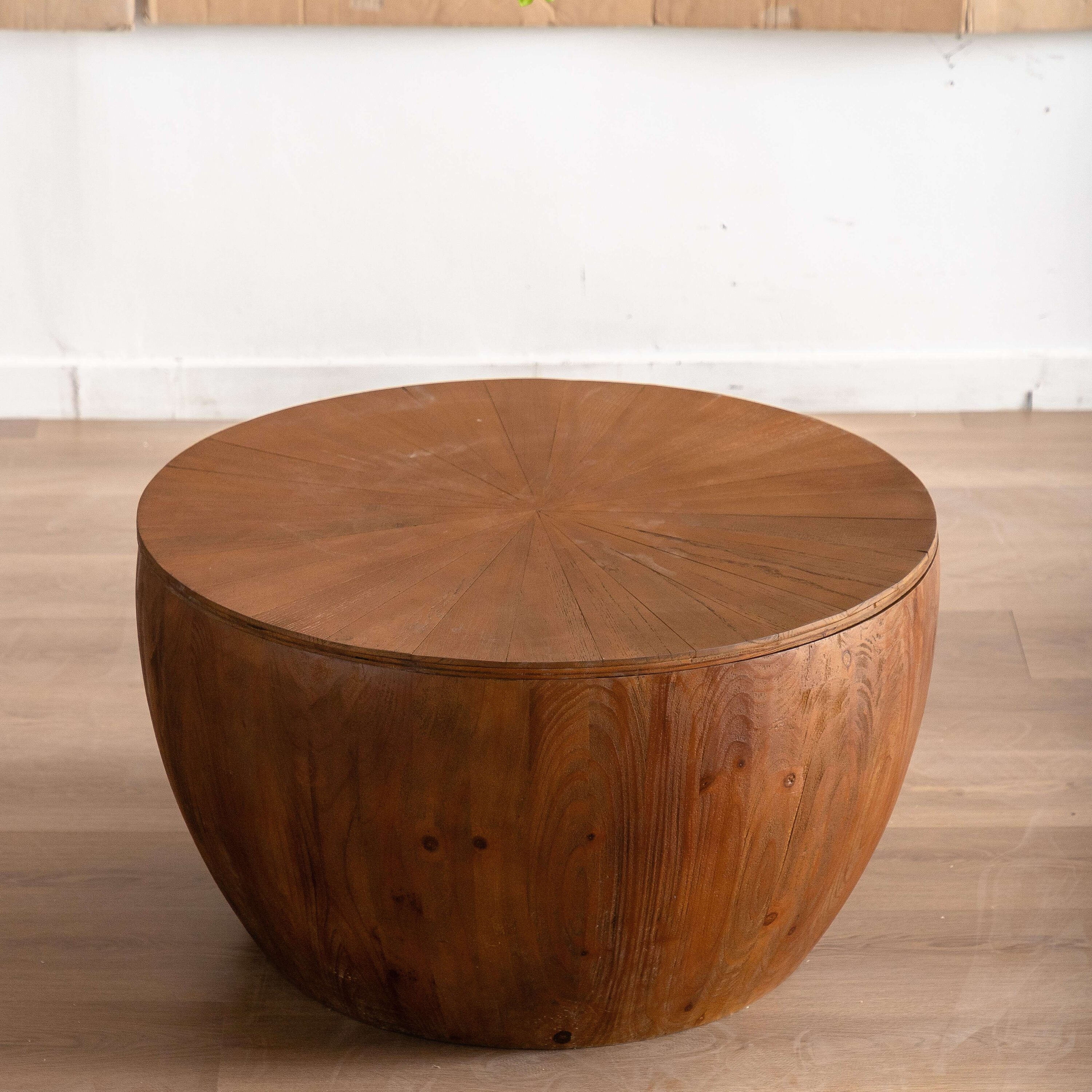 Vynxaria LSYY0001-DJKFZ-00004 Coffee-Tables - View #7