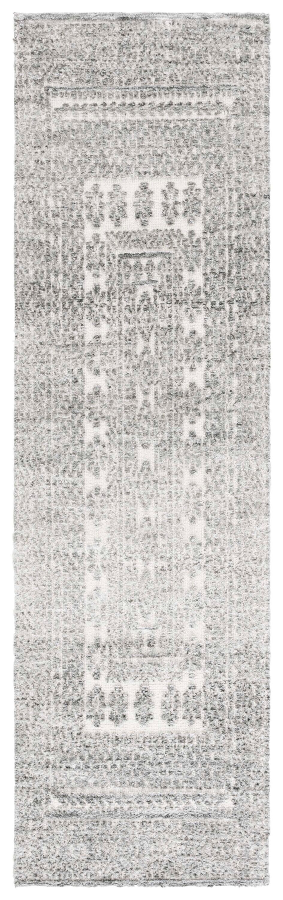 Safavieh AUD105A-28 rugs - View #2
