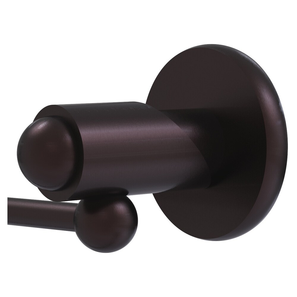 Allied Brass SH-24E-ABZ d060360 - View #2