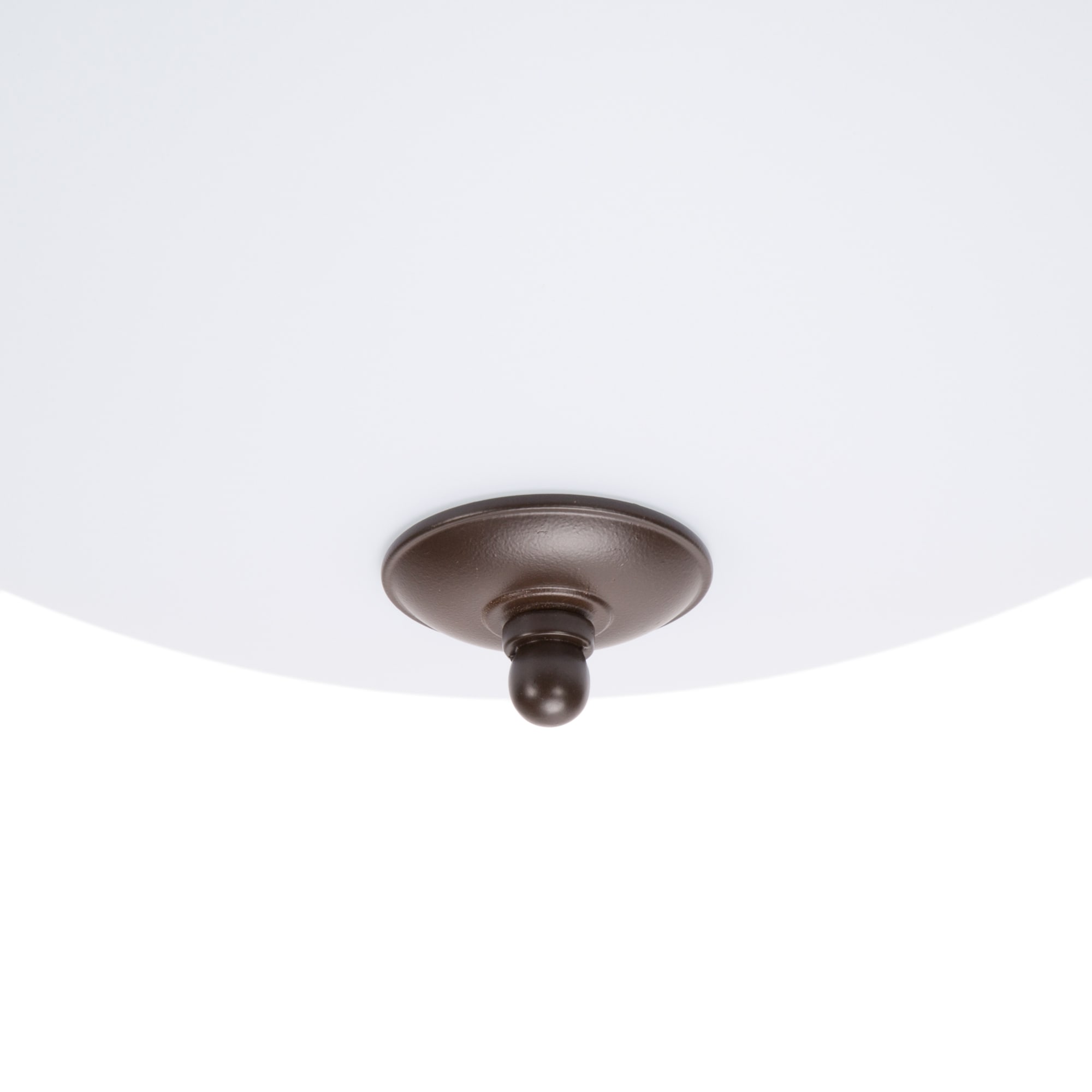 Good Earth Lighting FL1059-BR4-15LF0-G flushmounts - View #2