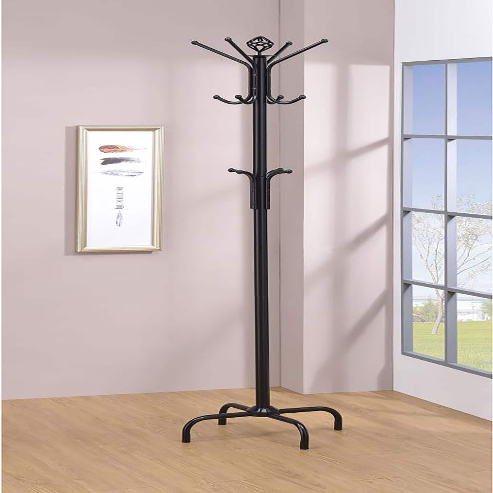 Flynama L-P145490 Coatrack-Stands-Pedestals - View #2
