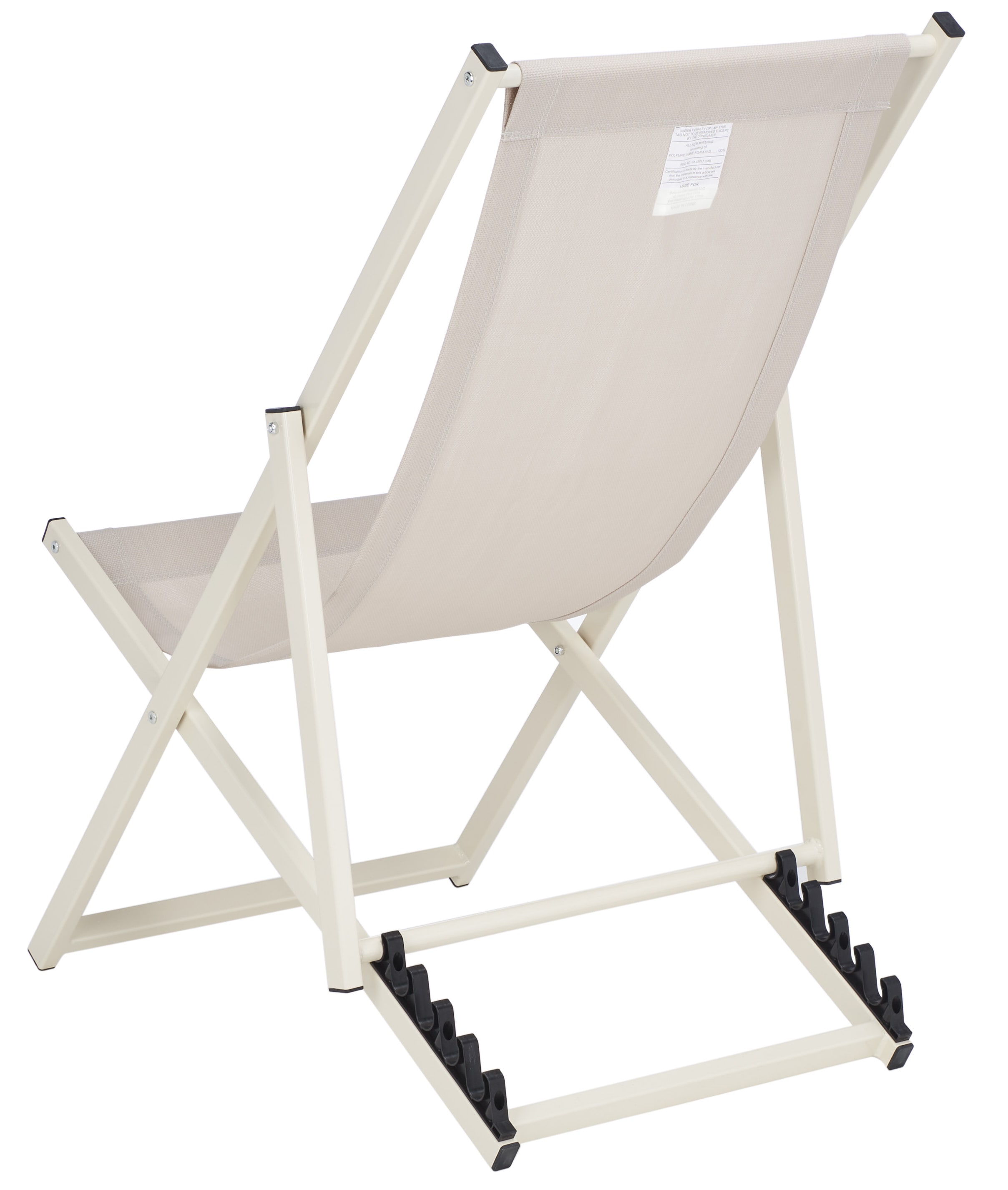 Safavieh PAT9040A-SET2 Patio-Chairs - View #7