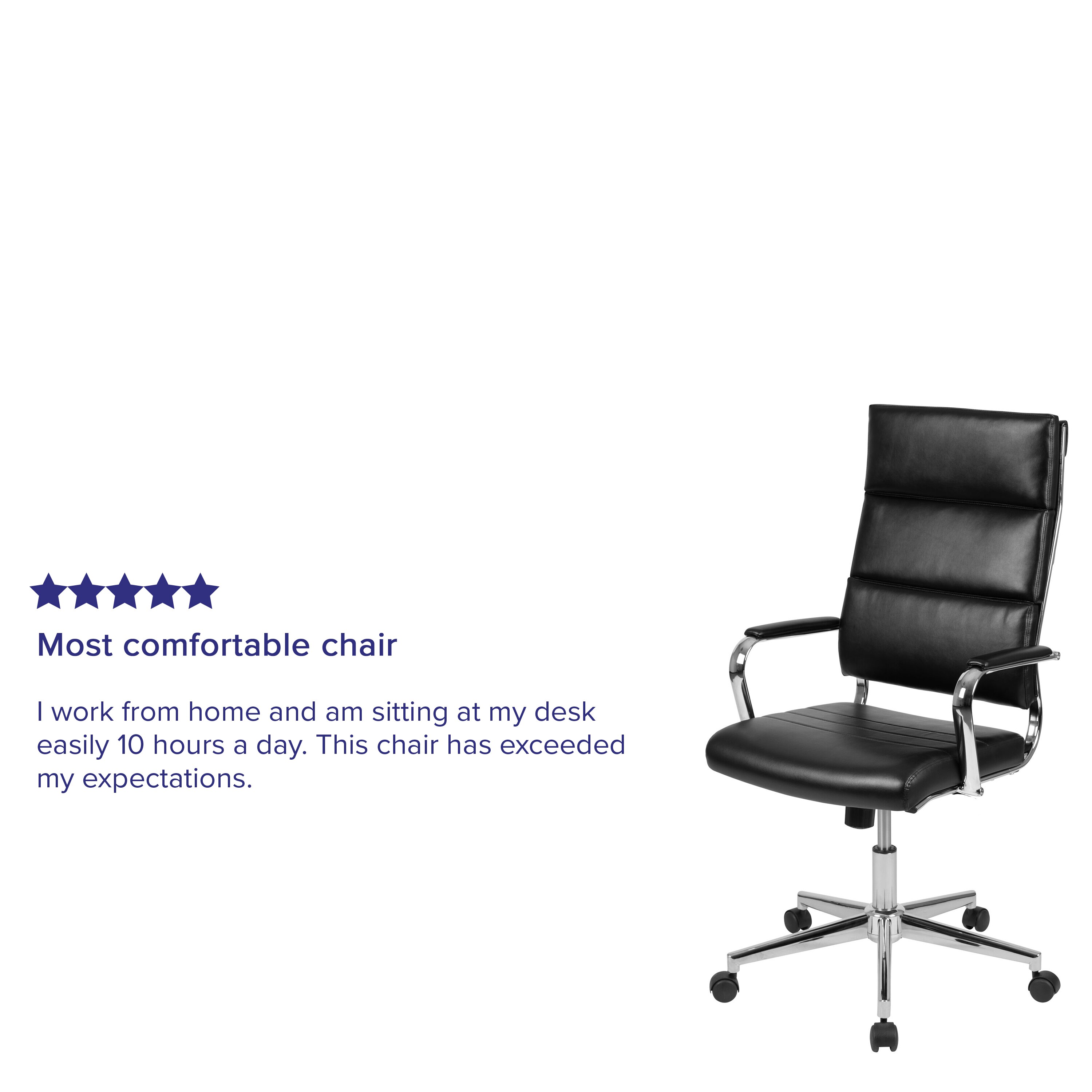 Flash Furniture 889142531074 Office-Chairs - View #6