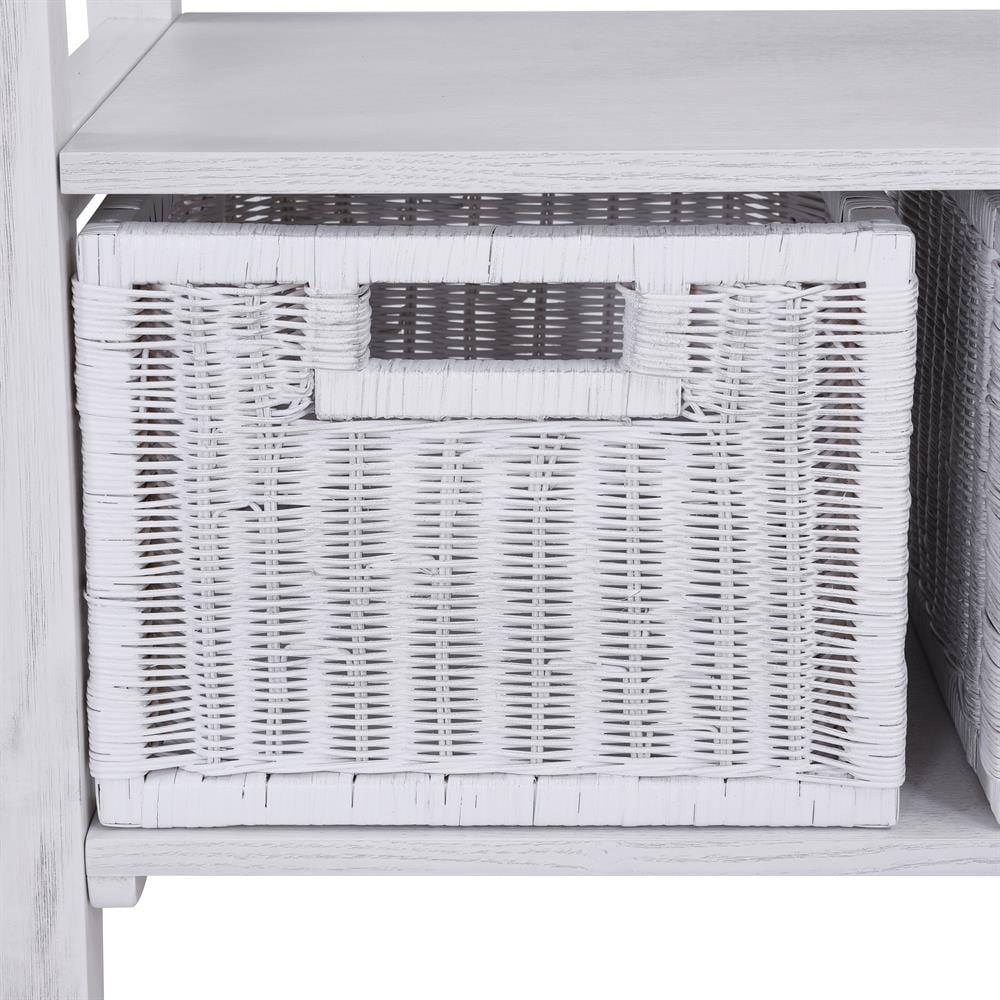 Boston Loft Furnishings ATG6321 Dining-Kitchen-Storarge - View #6