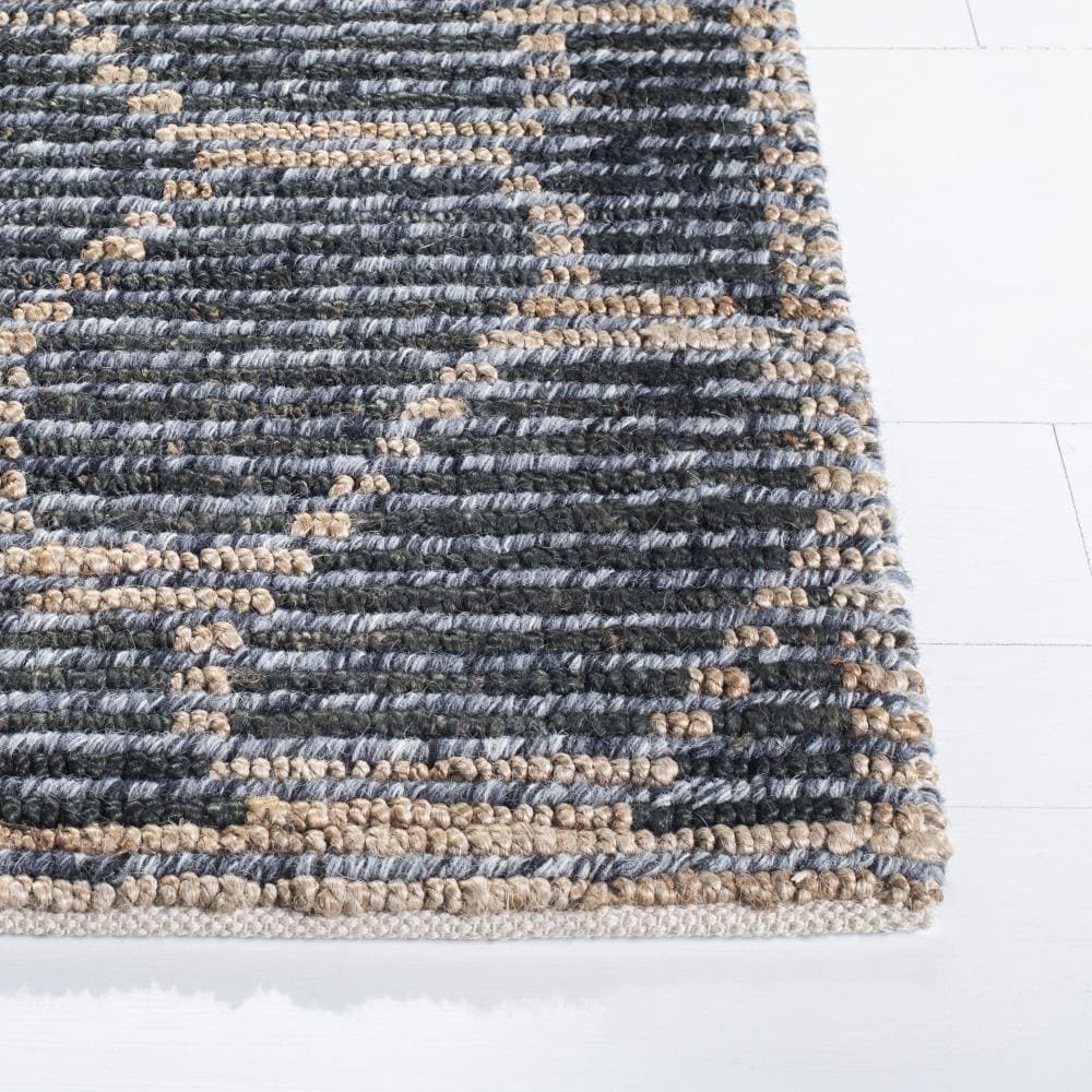Safavieh NF218H-5 rugs - View #3
