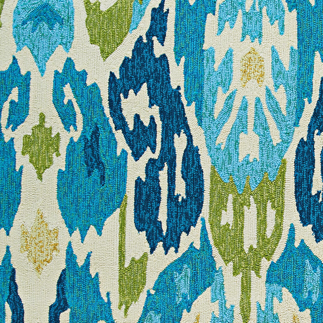 Couristan 22630702056080T rugs - View #7
