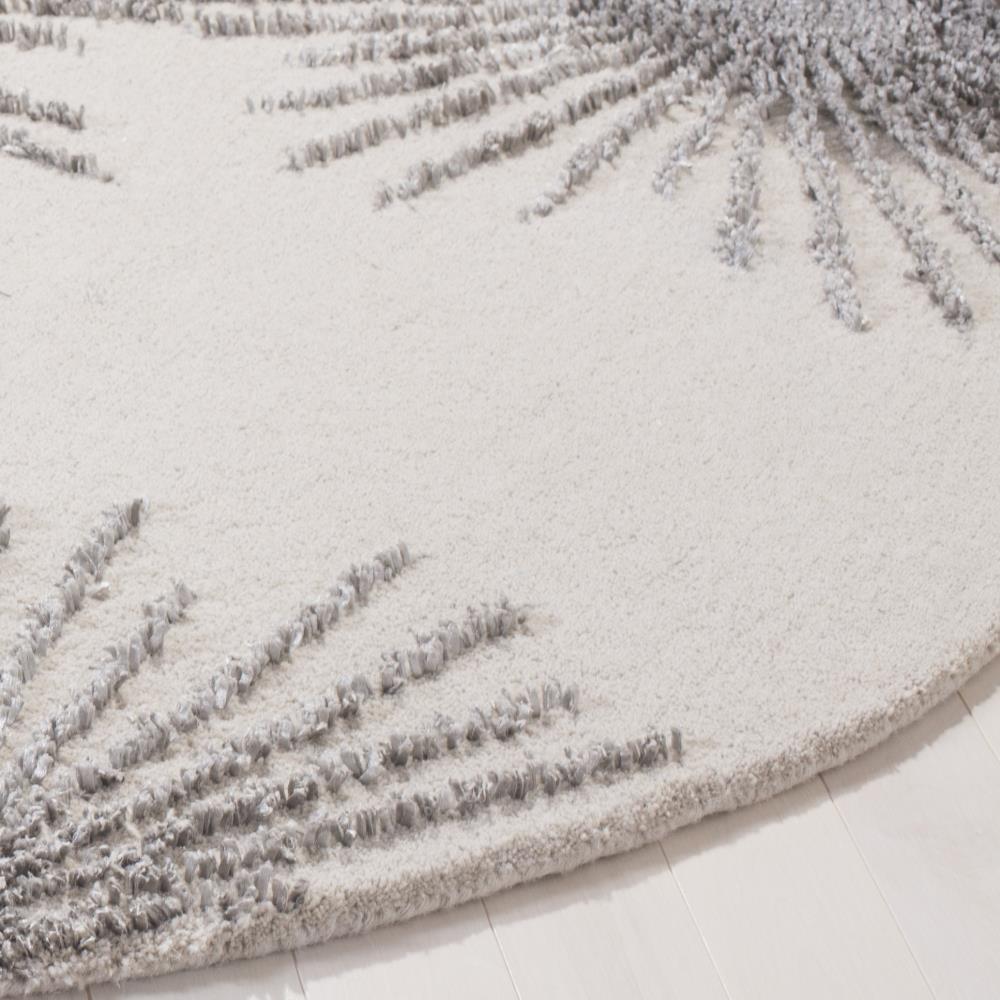 Safavieh SOH712J-6R rugs - View #3