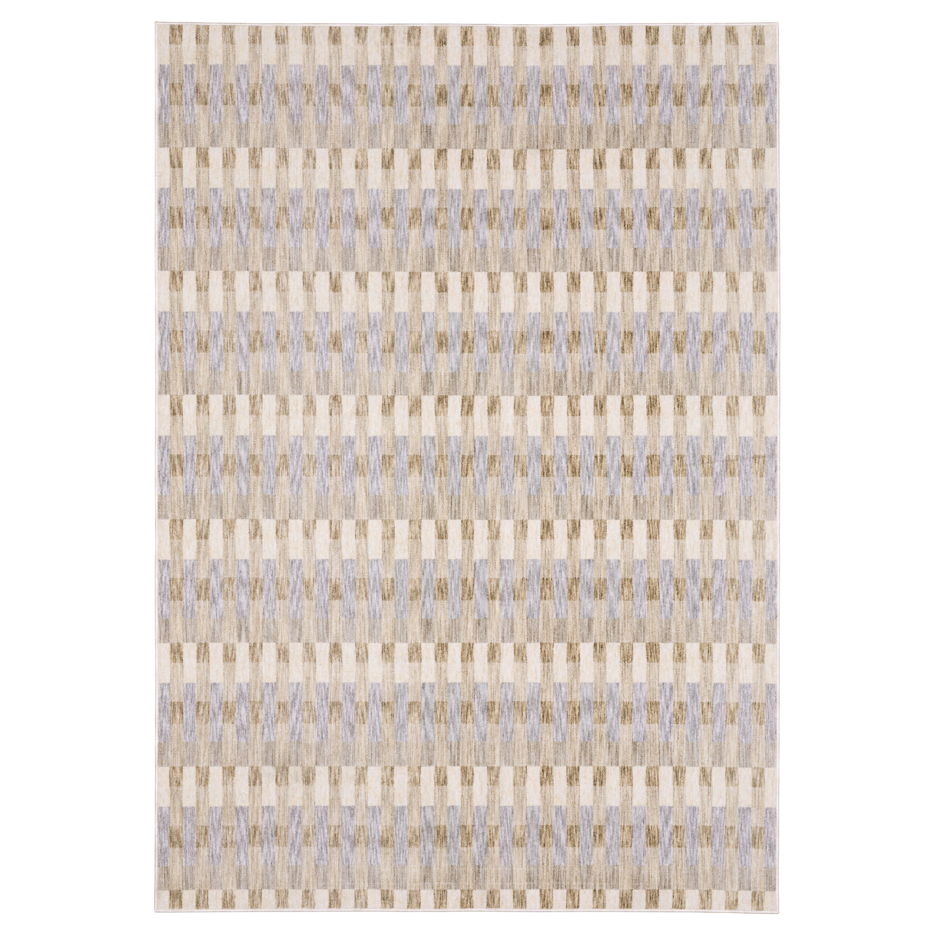 Origin 21 EEDI015L rugs - View #2