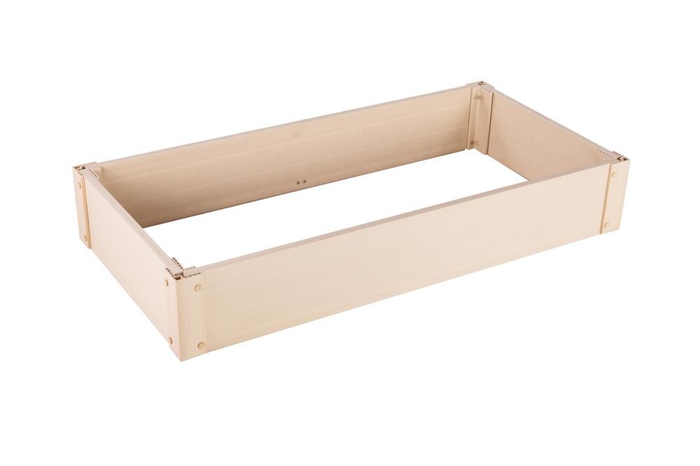 New Age Pet EPGB203-2X4 Planter-Window-Box - View #2