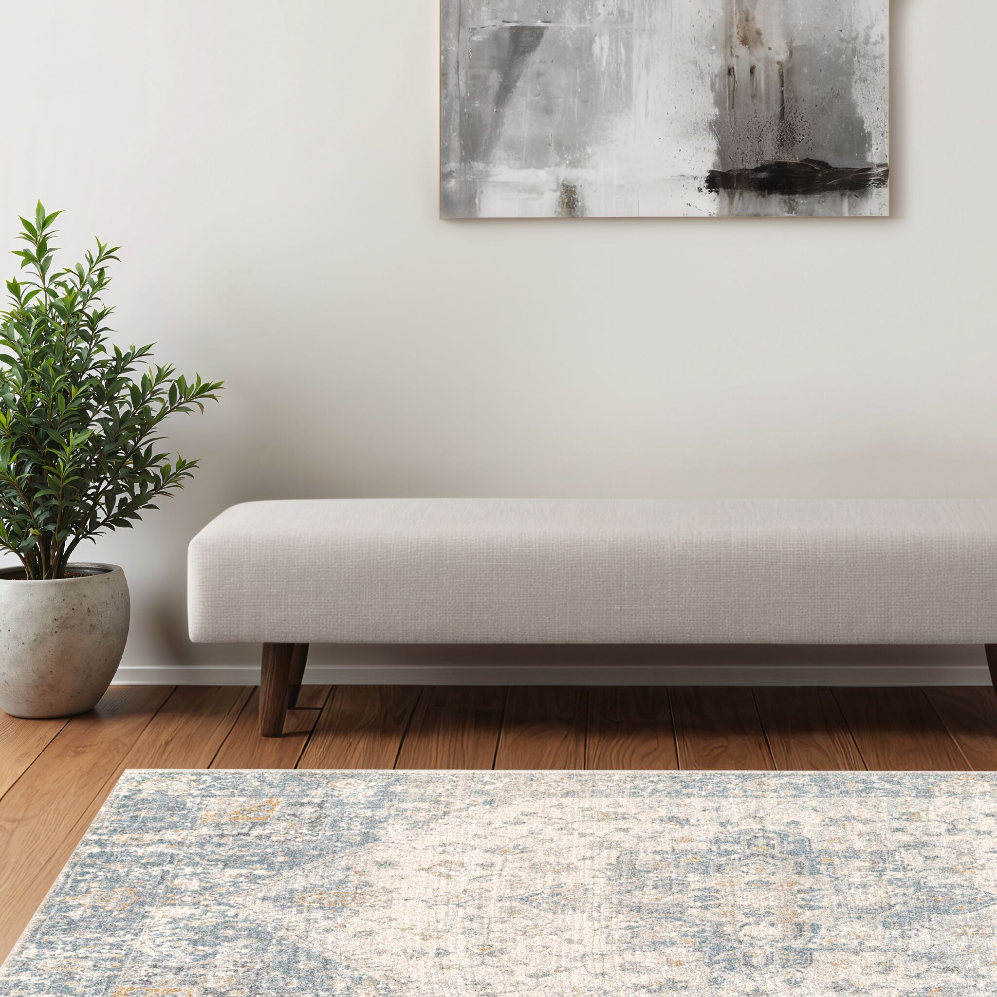Livabliss APH2300-537 rugs - View #3