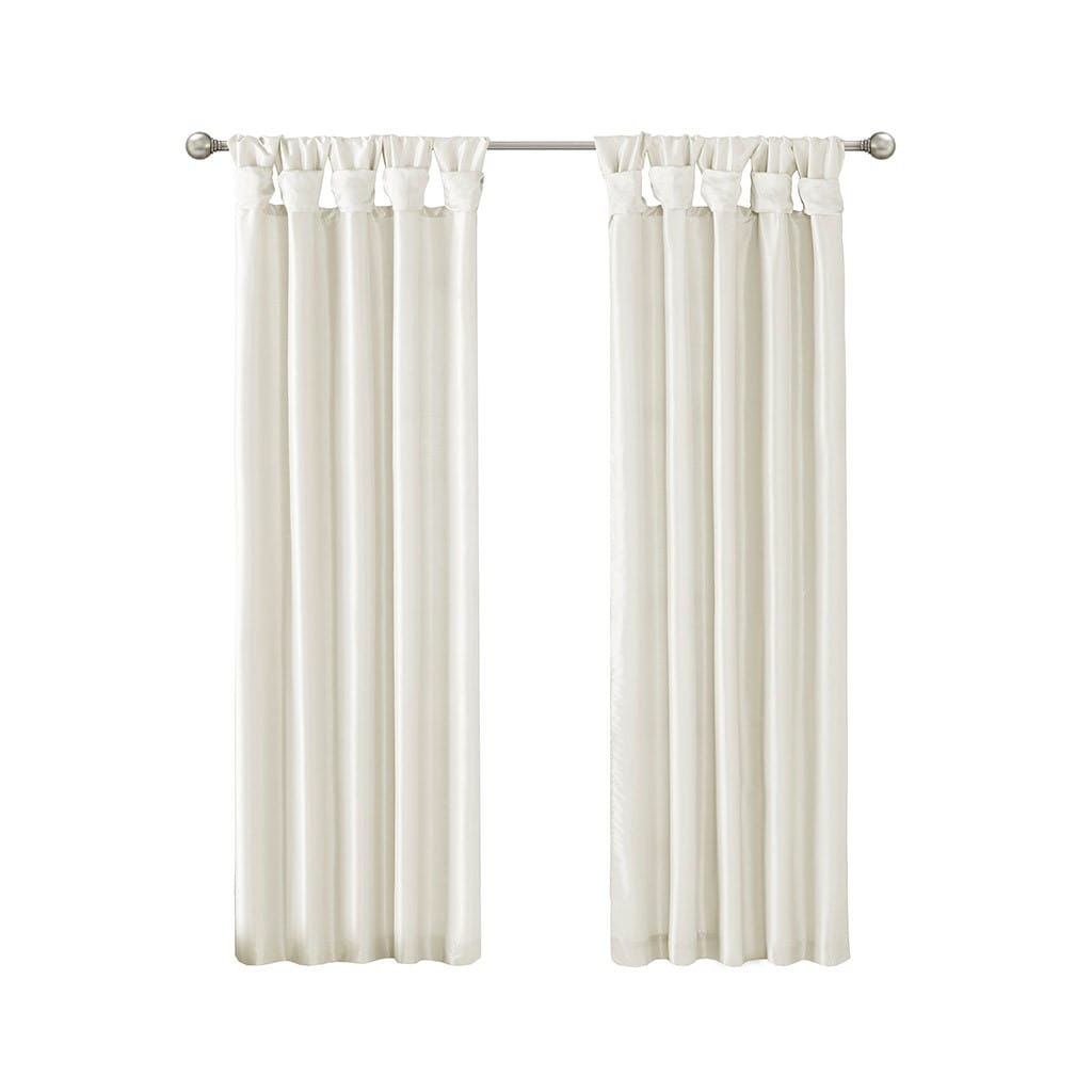 Tinyhomie LW-WEM-2966 curtains - View #8