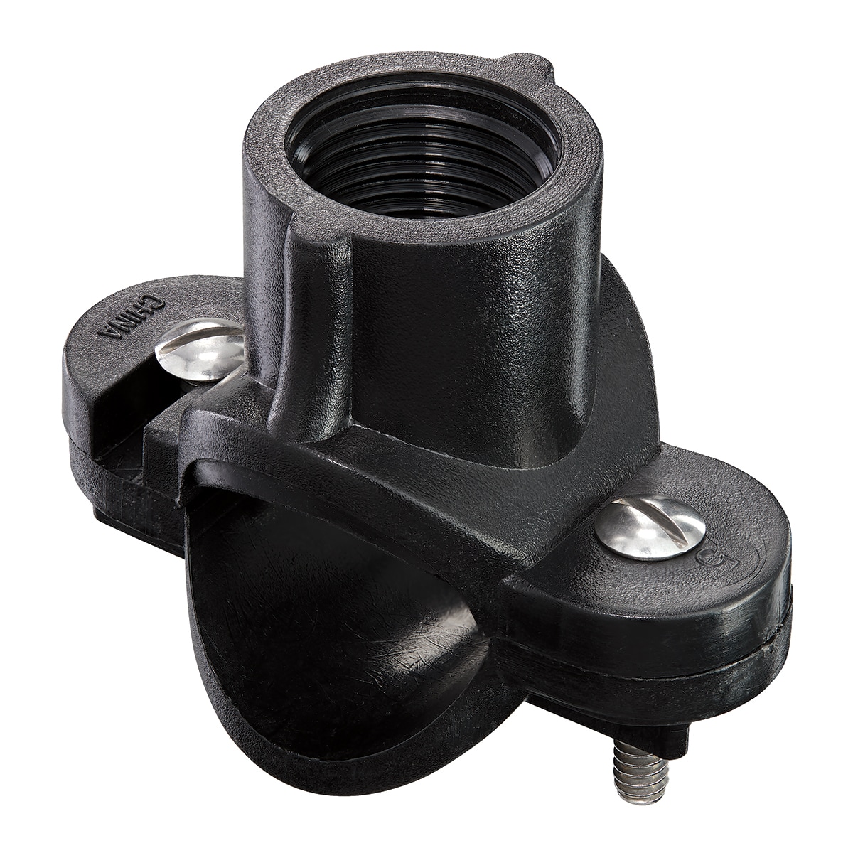 Orbit 37121 Flex-Pipe-Fittings-Risers - View #2