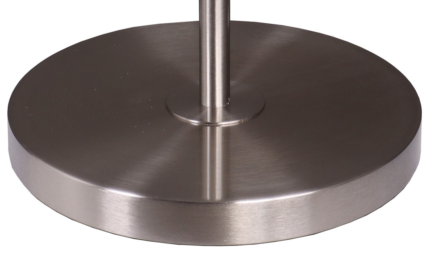 allen + roth JF6908 floorlamps - View #6