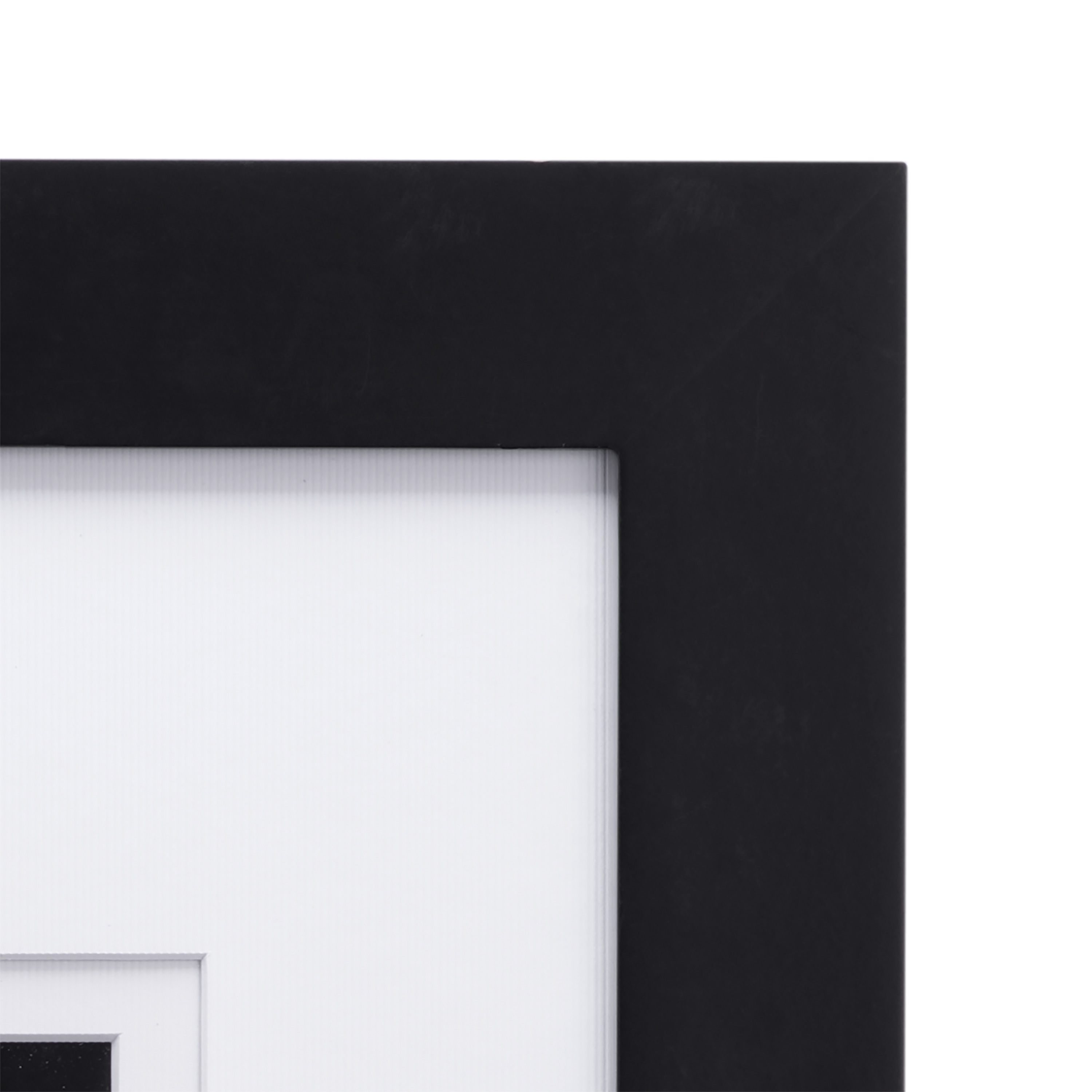 Malden International Designs 2082-14 Picture-Frames - View #5