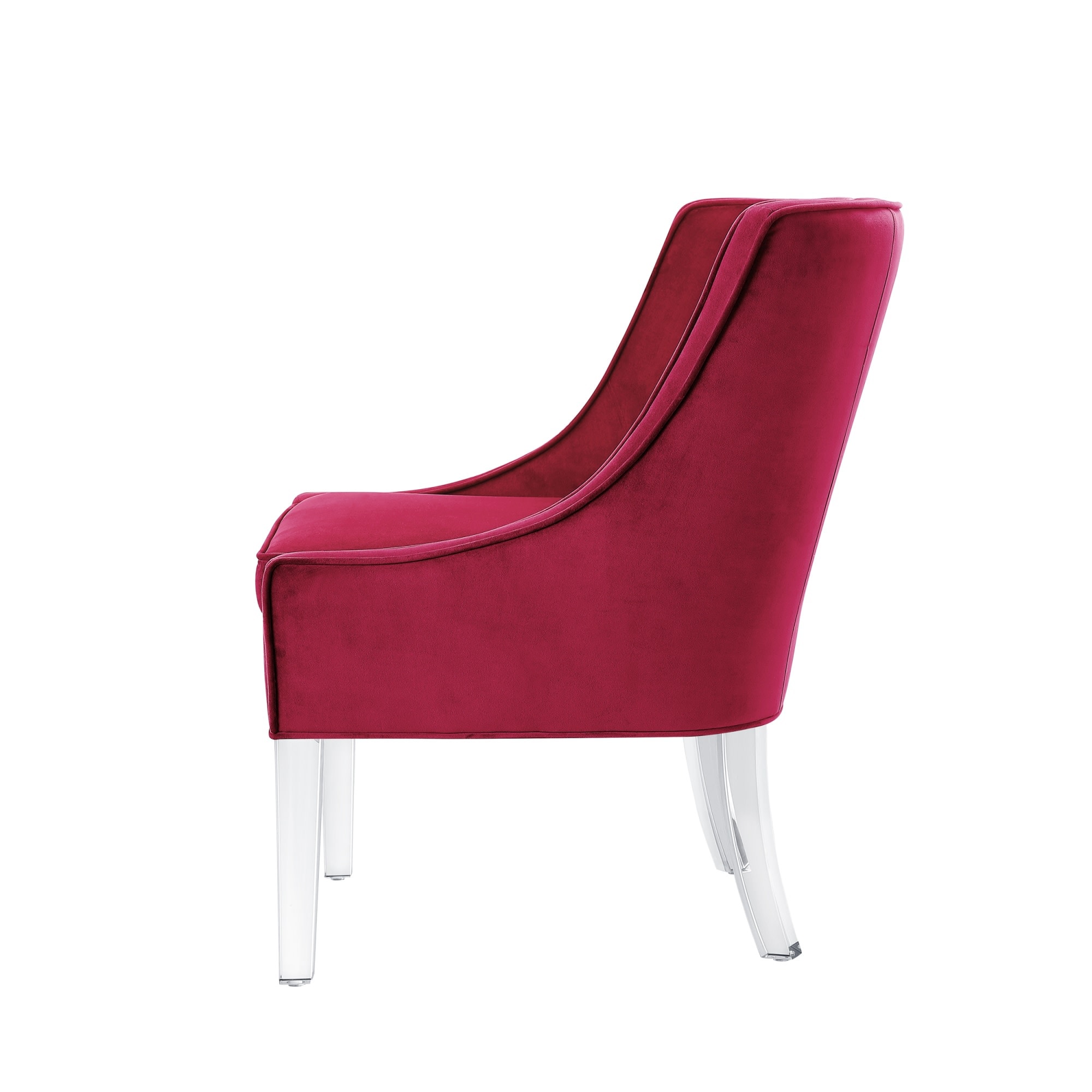 Nicole Miller NAC111-02HP-LS chairs - View #3