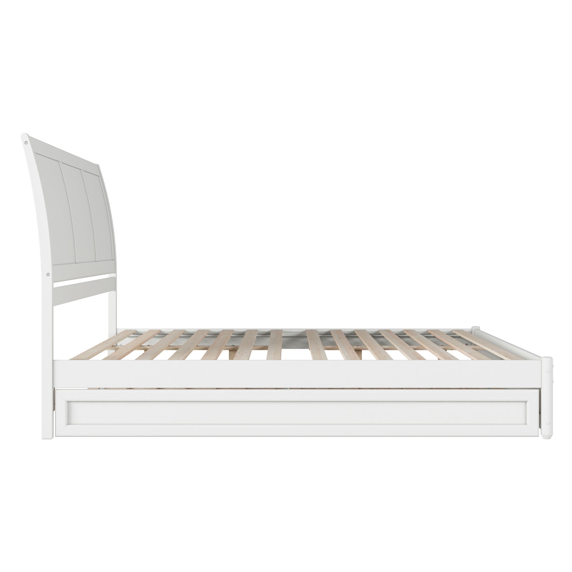 AFI AR8987252 beds - View #13