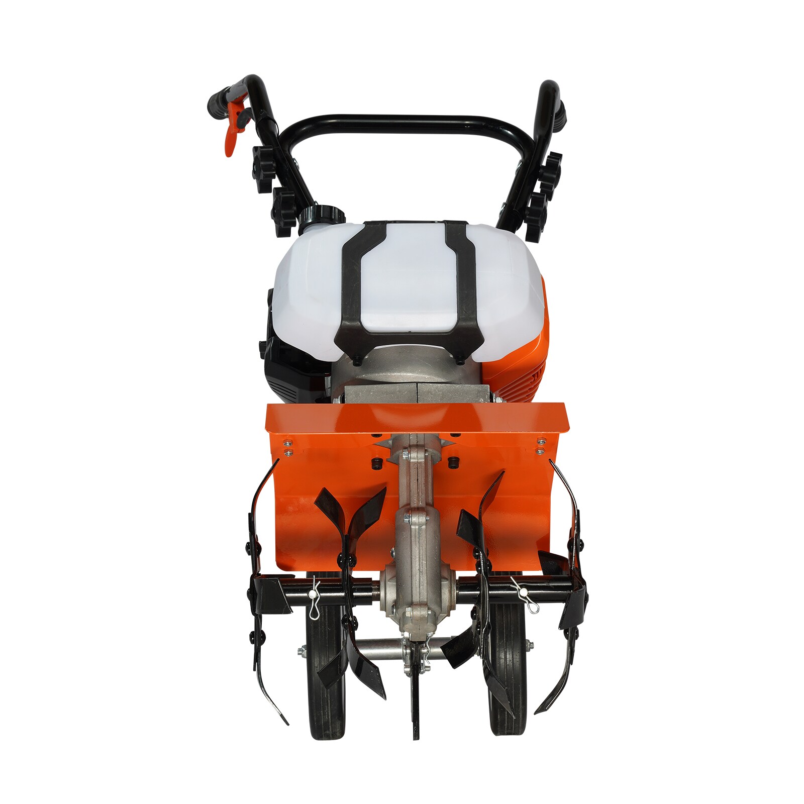 GIVIMO LW108GIVSS278 Corded-Cultivators - View #9
