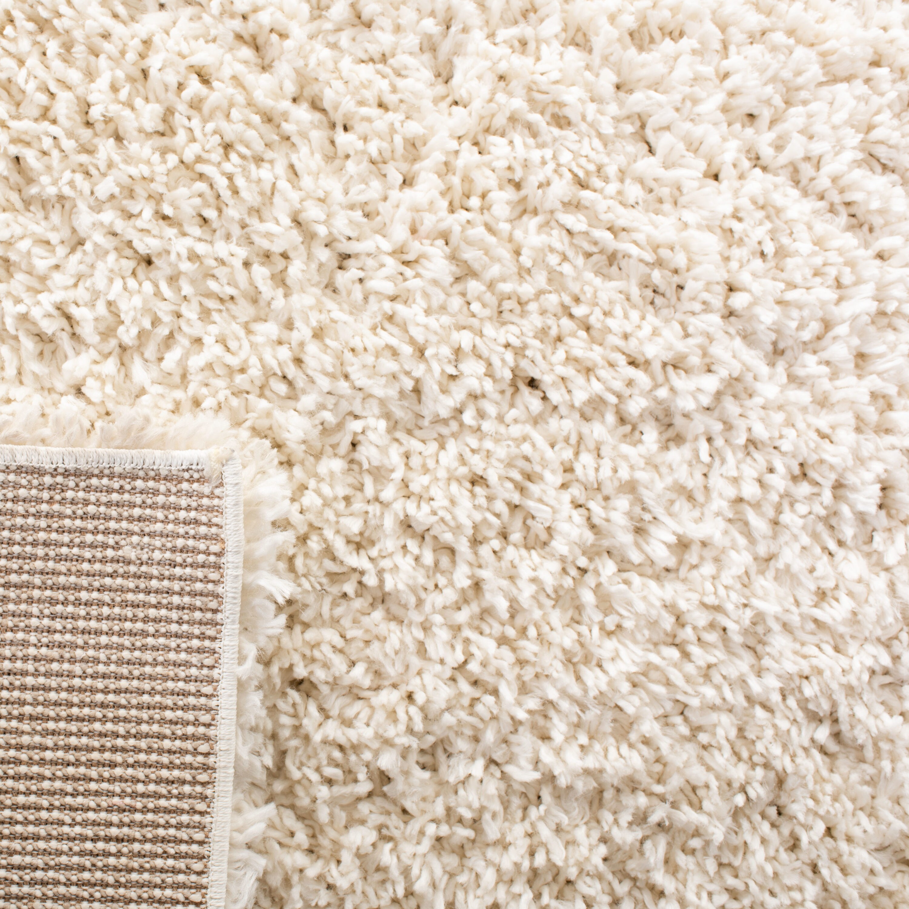 Safavieh AUG200C-7R rugs - View #4