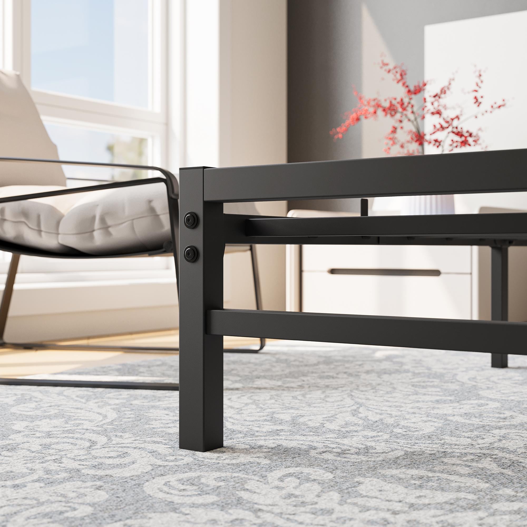 Bayfeve BF-84264-IN beds - View #9