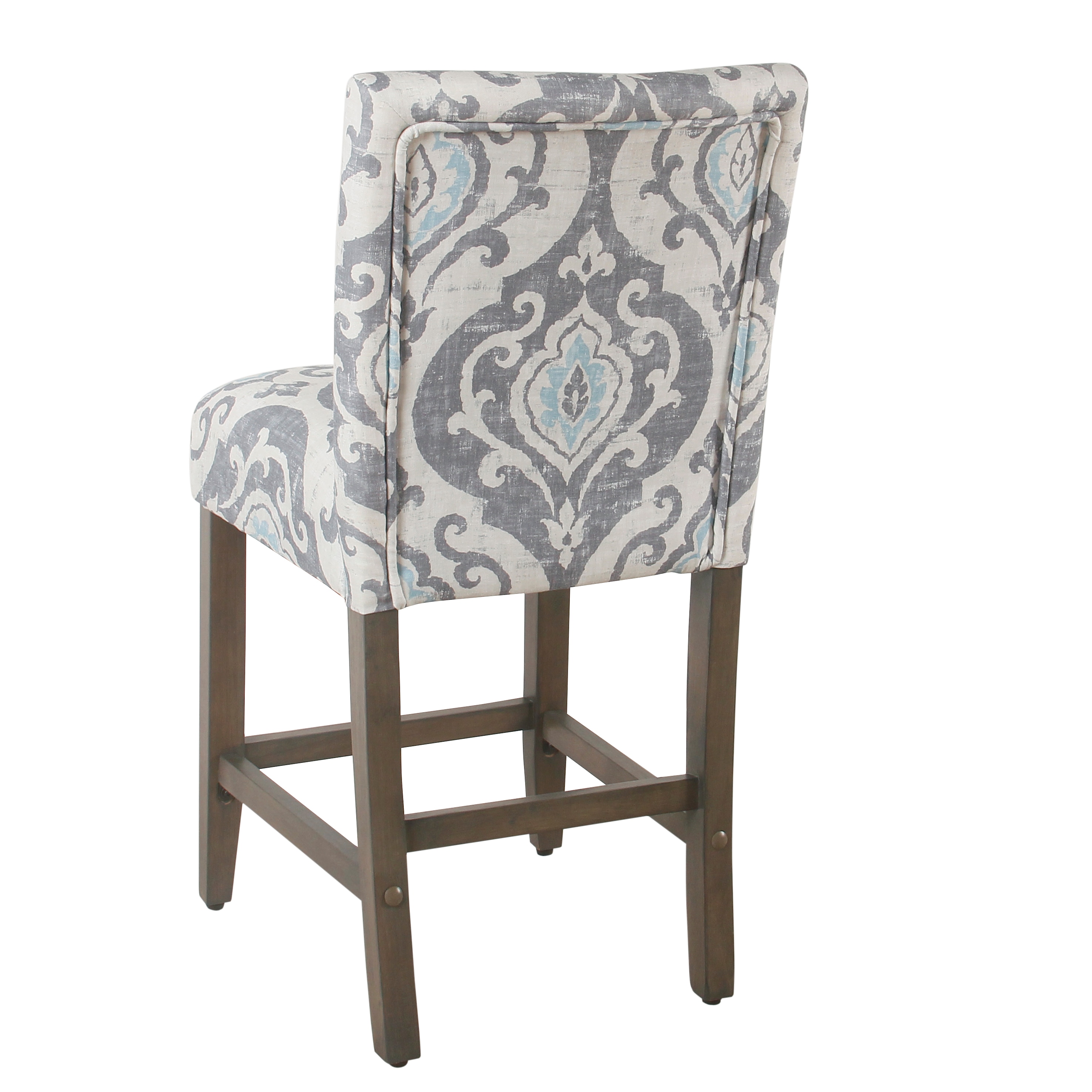 HomePop K6858.24-A750 stools - View #4
